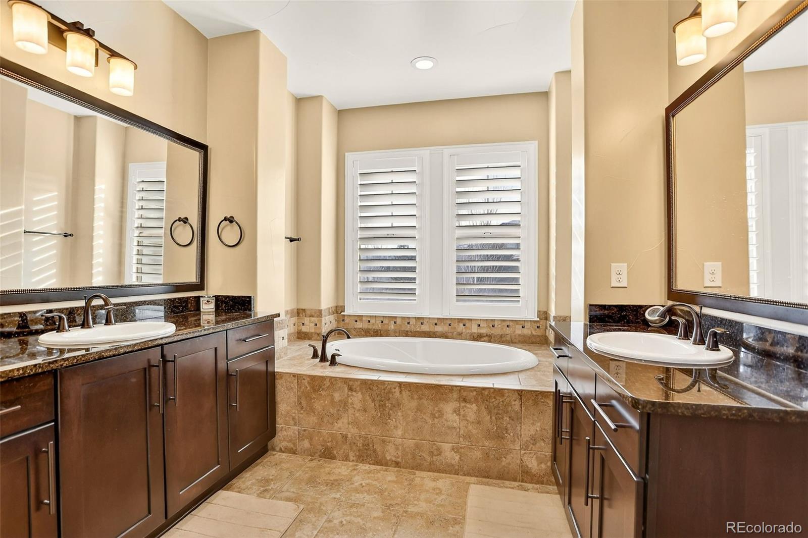 MLS Image #27 for 10544  soulmark way,highlands ranch, Colorado