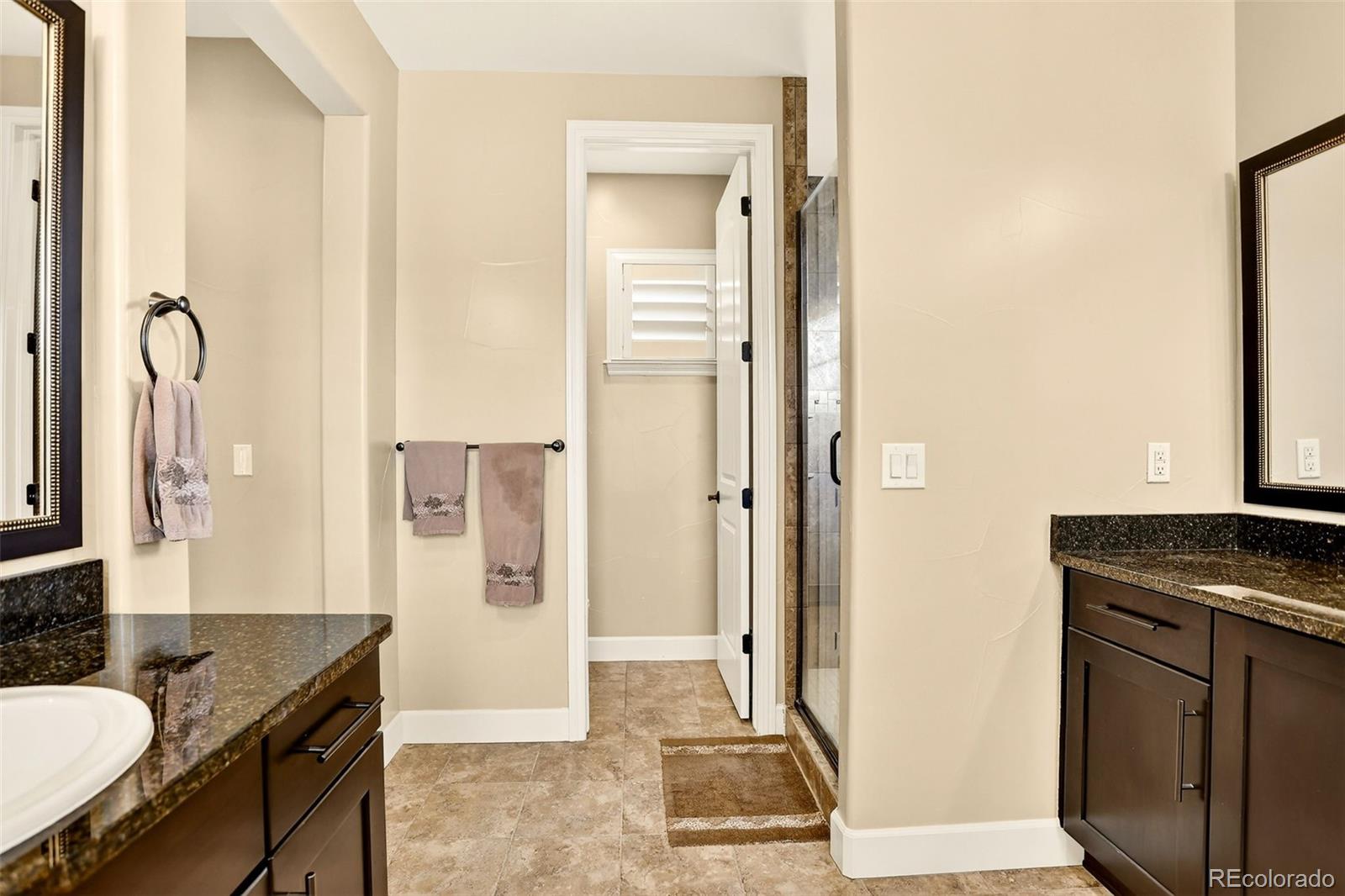 MLS Image #28 for 10544  soulmark way,highlands ranch, Colorado