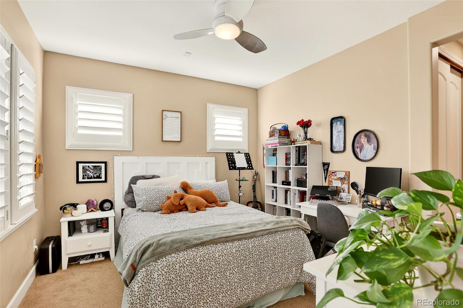 MLS Image #29 for 10544  soulmark way,highlands ranch, Colorado