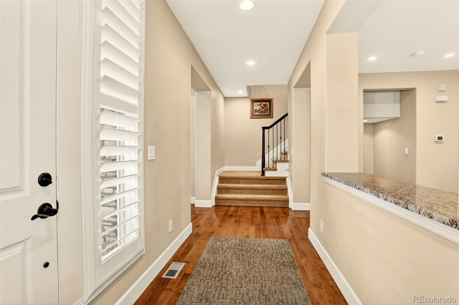 MLS Image #3 for 10544  soulmark way,highlands ranch, Colorado