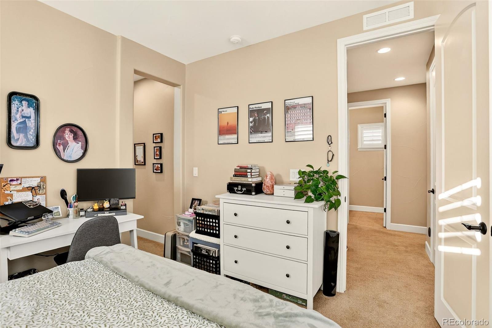 MLS Image #30 for 10544  soulmark way,highlands ranch, Colorado