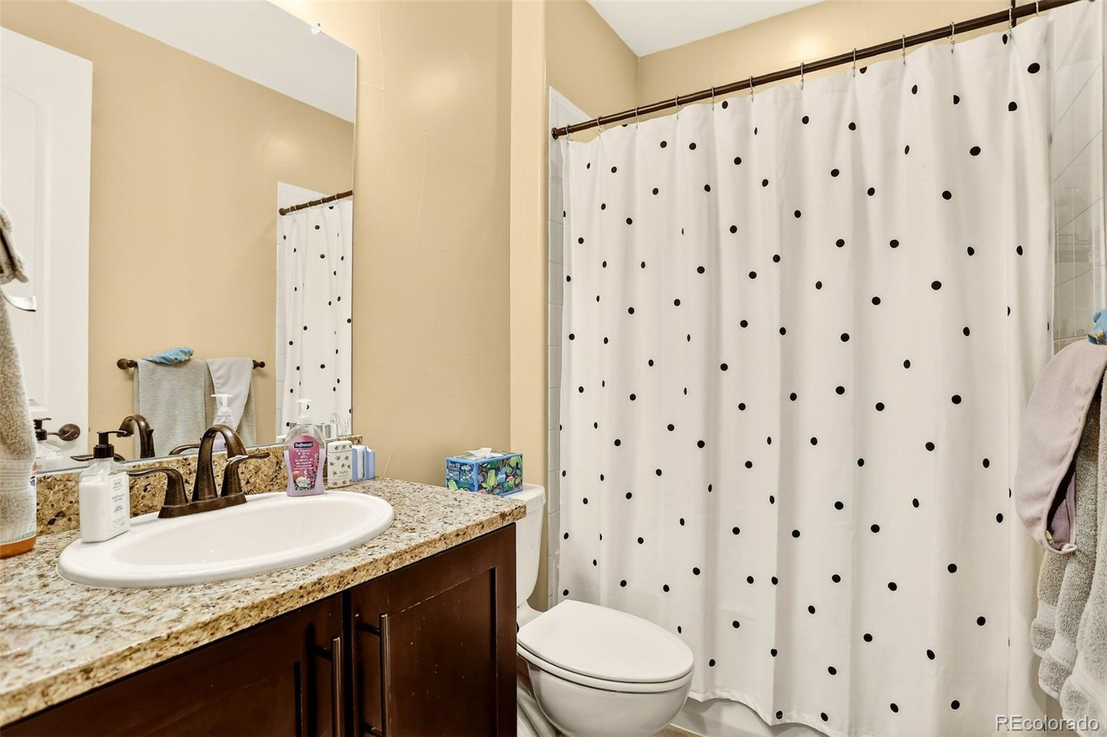 MLS Image #31 for 10544  soulmark way,highlands ranch, Colorado