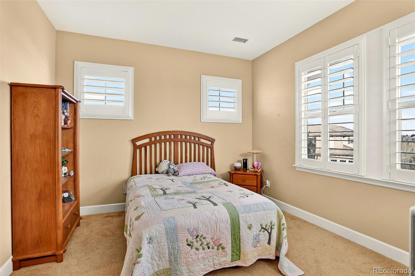 MLS Image #32 for 10544  soulmark way,highlands ranch, Colorado