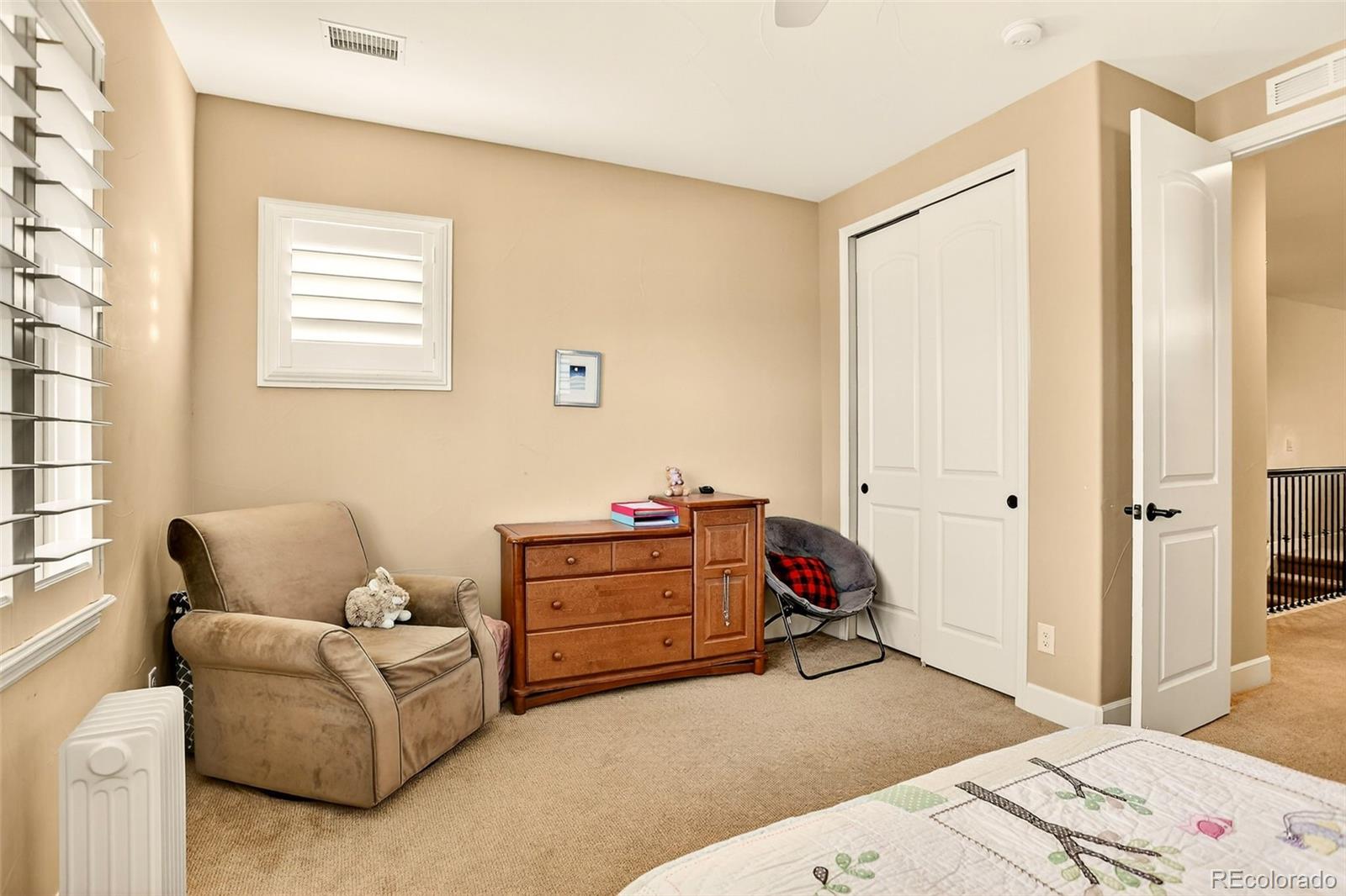 MLS Image #33 for 10544  soulmark way,highlands ranch, Colorado