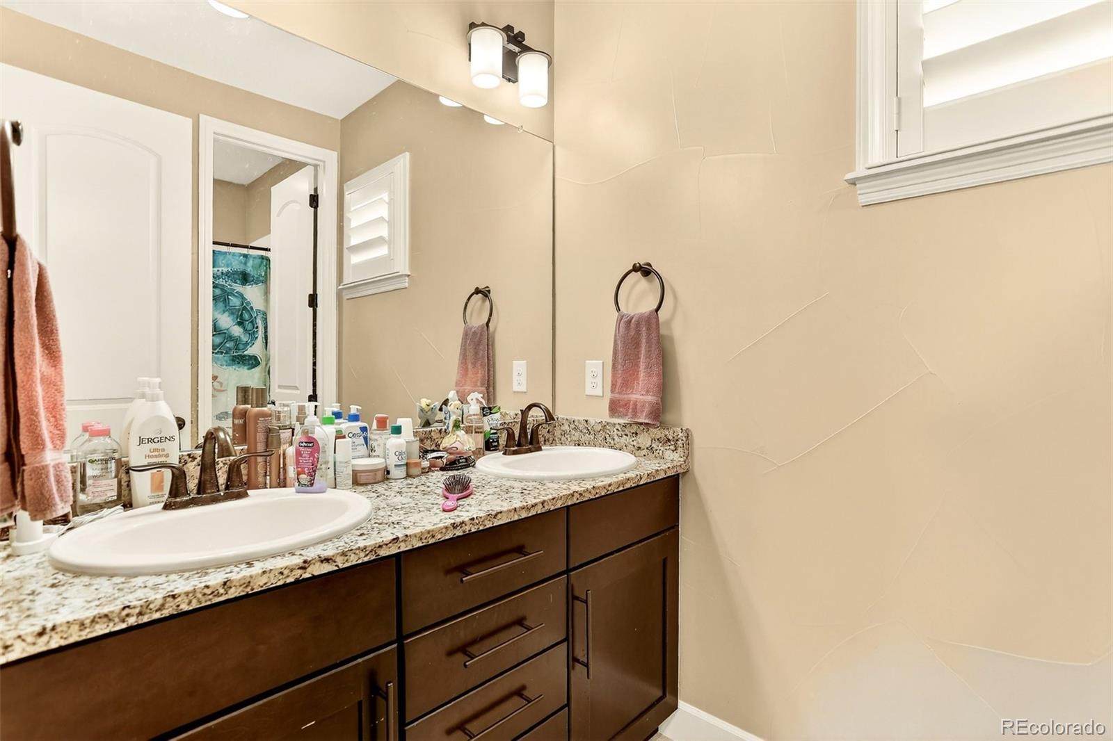 MLS Image #34 for 10544  soulmark way,highlands ranch, Colorado