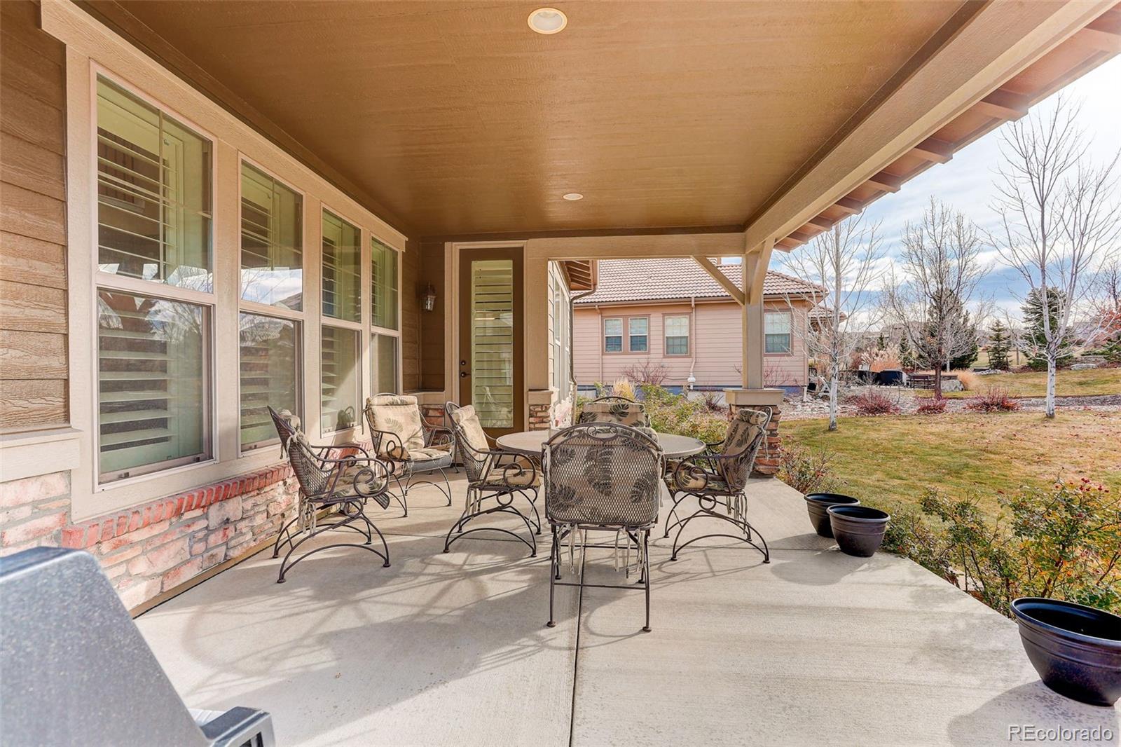 MLS Image #35 for 10544  soulmark way,highlands ranch, Colorado
