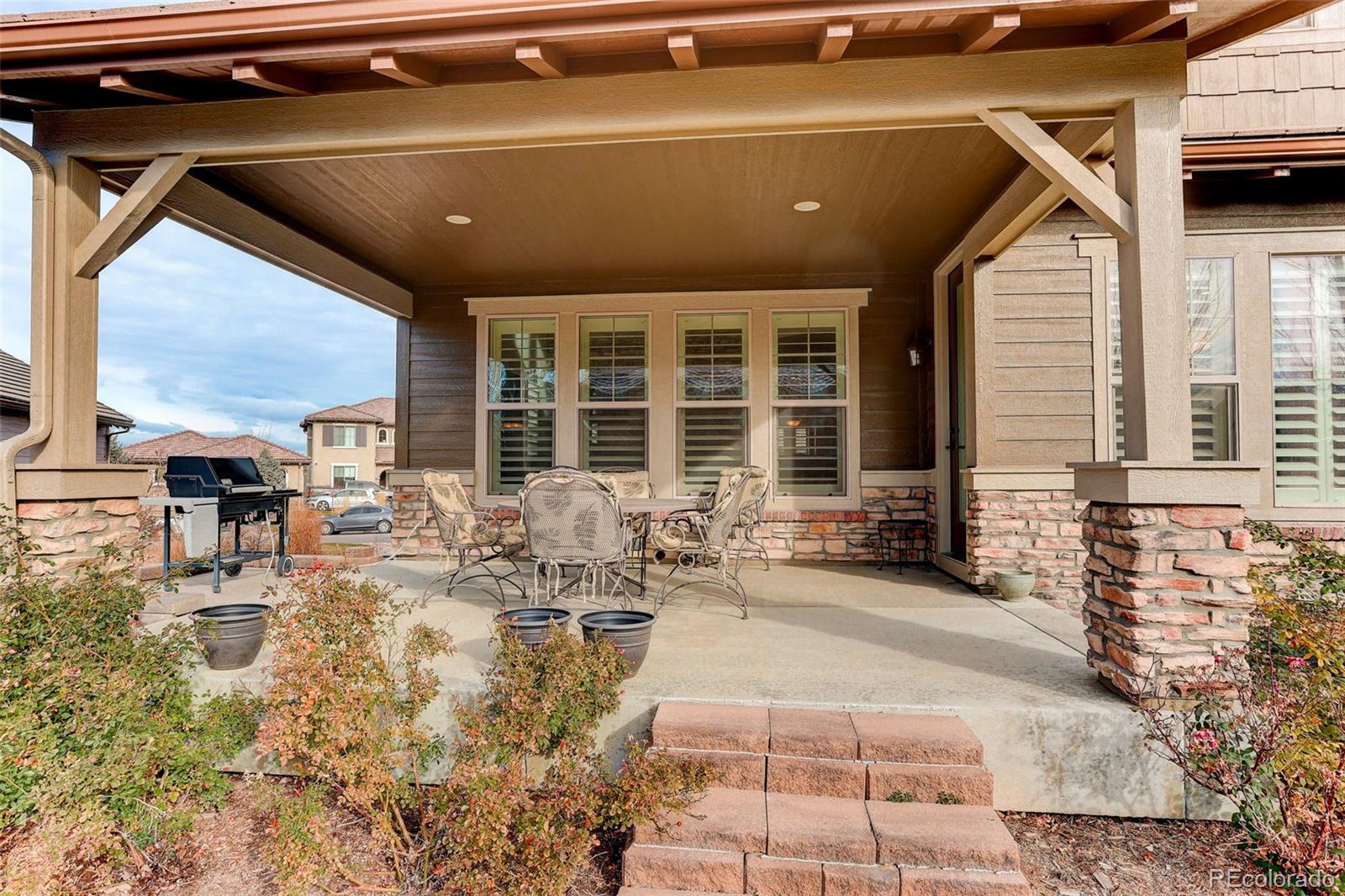 MLS Image #36 for 10544  soulmark way,highlands ranch, Colorado