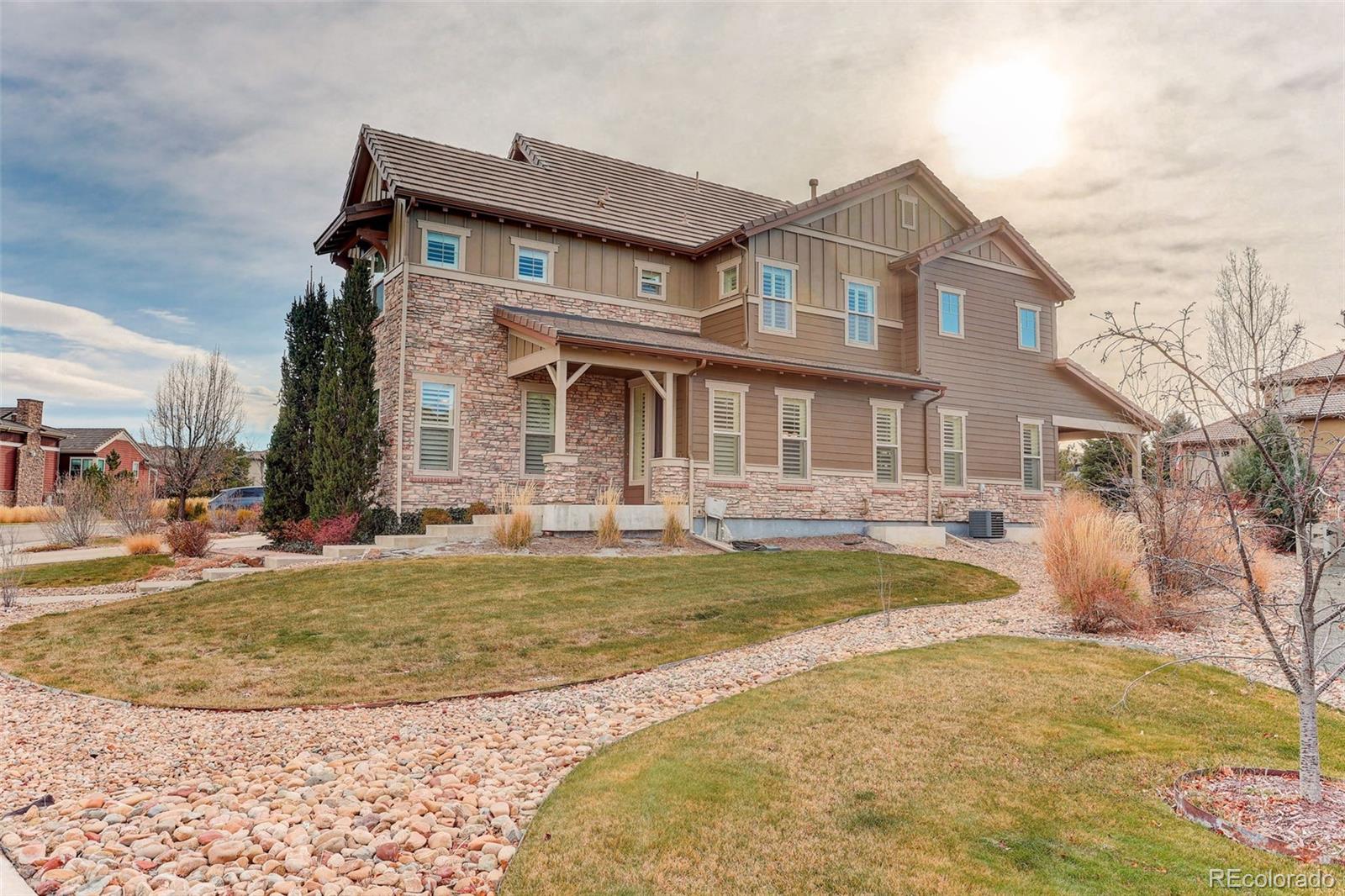 MLS Image #37 for 10544  soulmark way,highlands ranch, Colorado