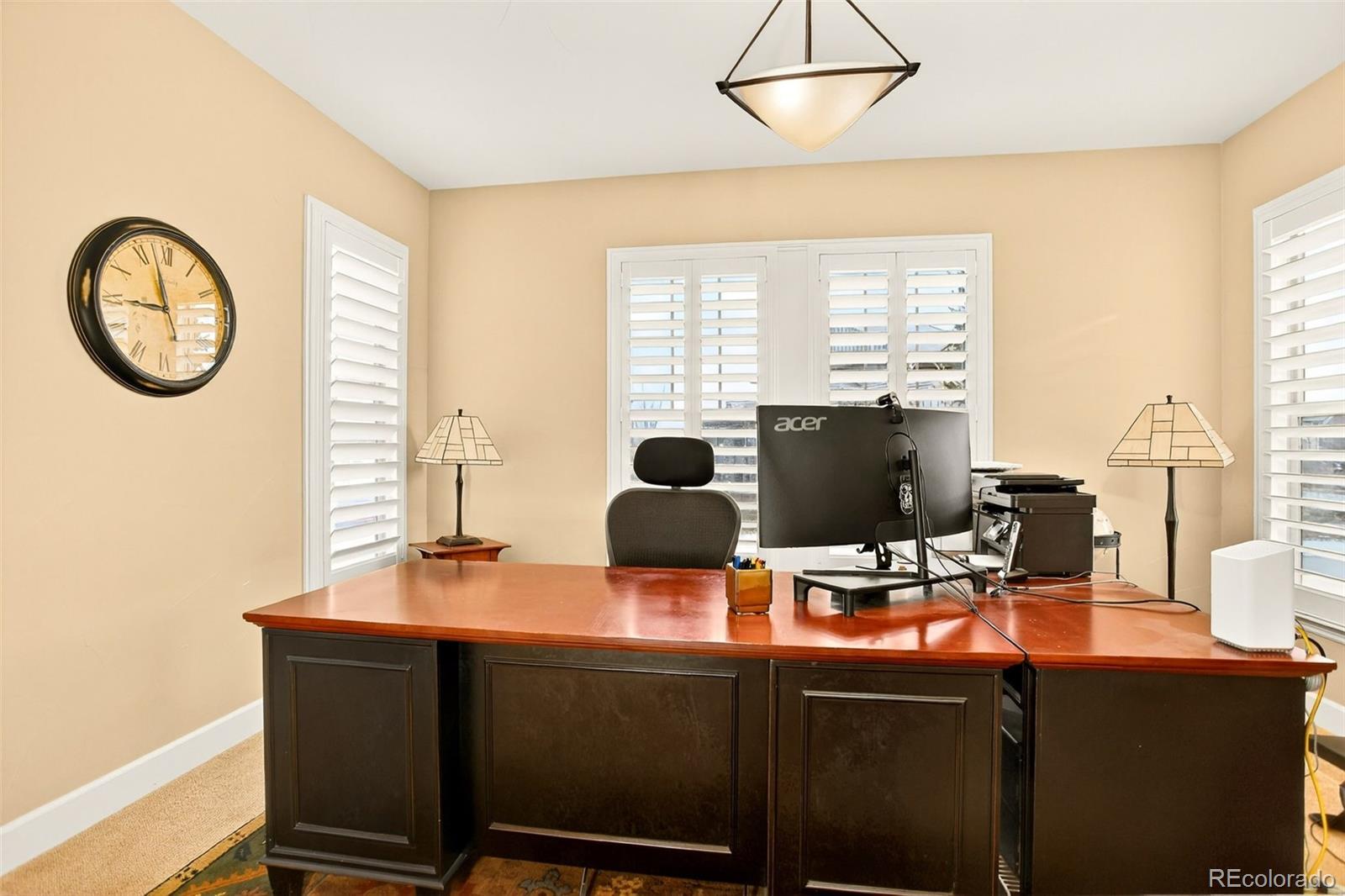 MLS Image #4 for 10544  soulmark way,highlands ranch, Colorado