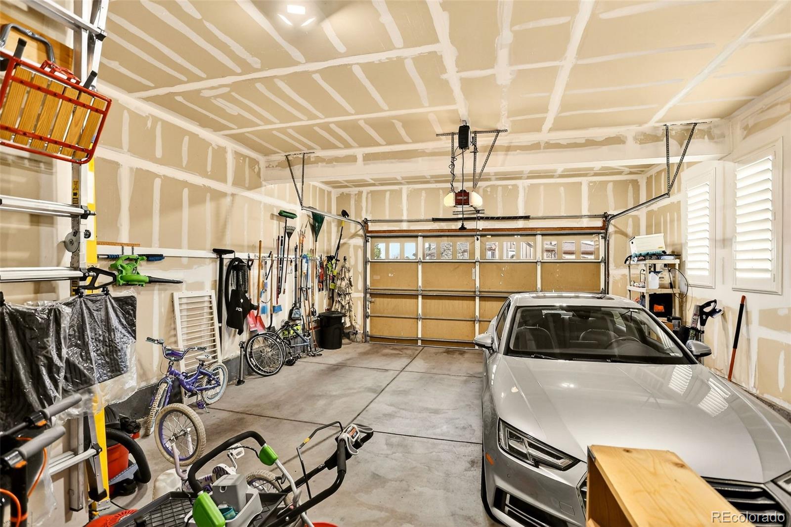 MLS Image #41 for 10544  soulmark way,highlands ranch, Colorado