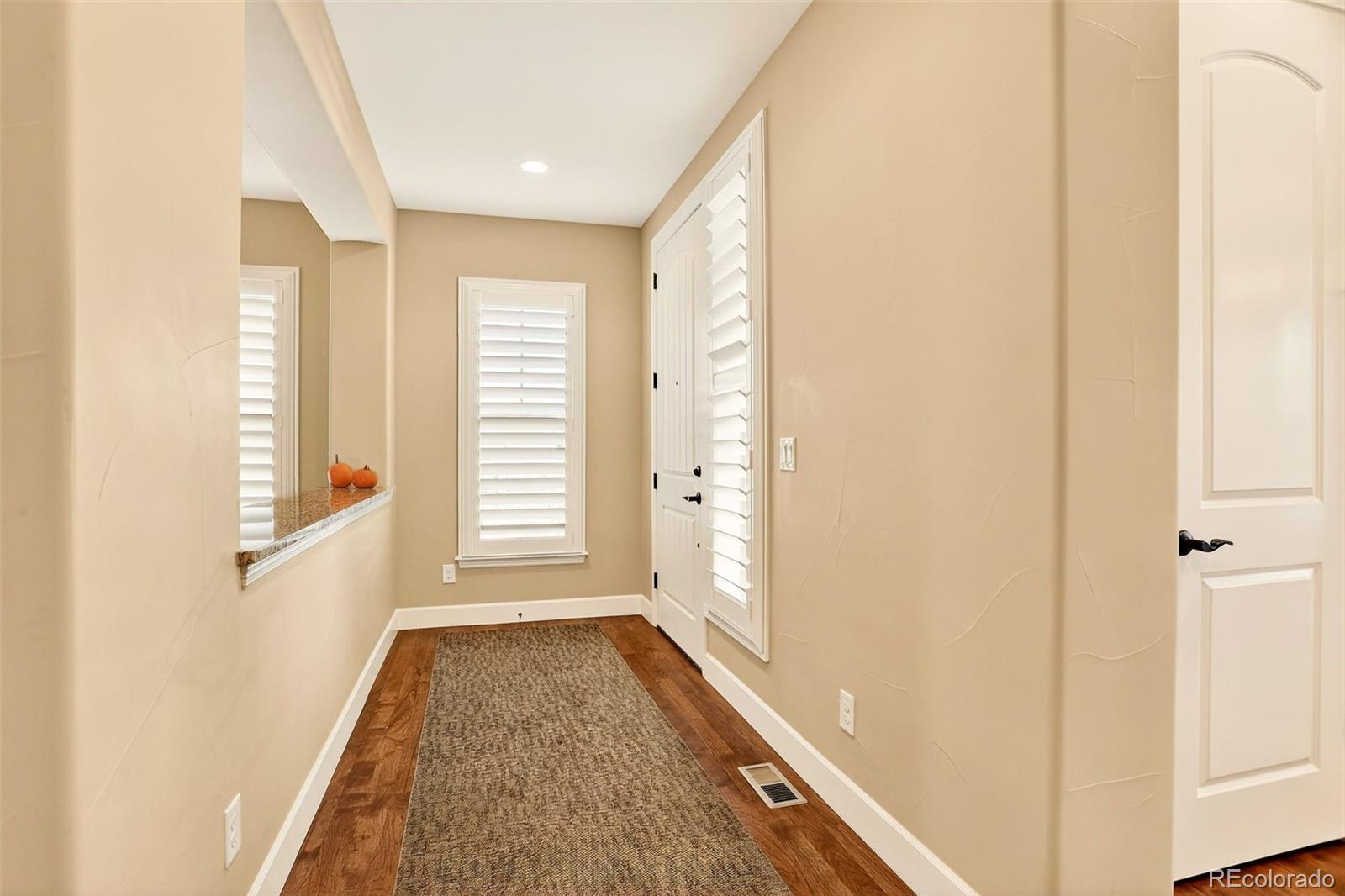 MLS Image #44 for 10544  soulmark way,highlands ranch, Colorado