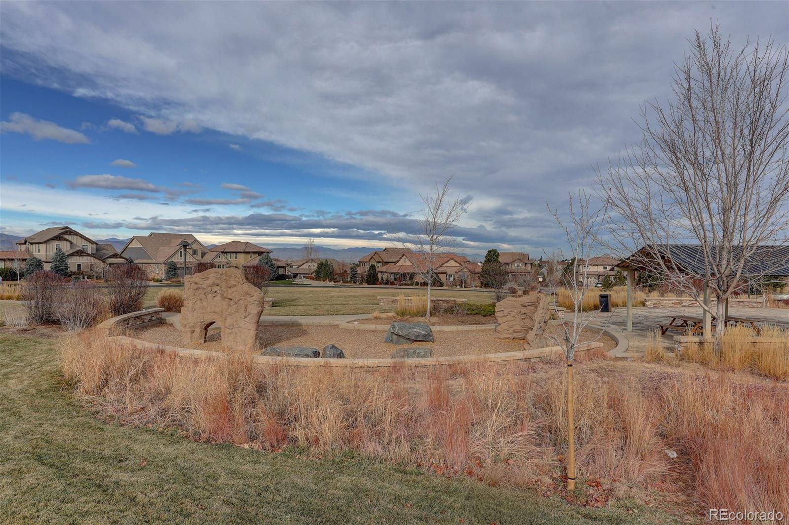 MLS Image #47 for 10544  soulmark way,highlands ranch, Colorado