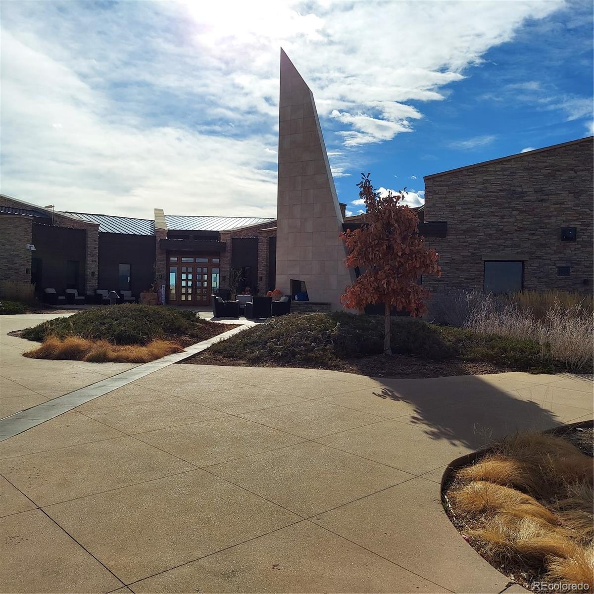 MLS Image #48 for 10544  soulmark way,highlands ranch, Colorado