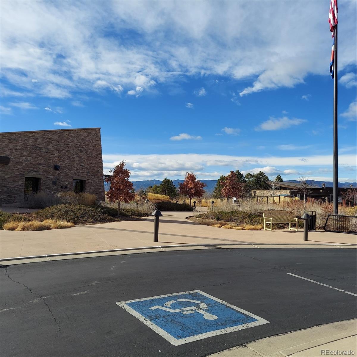 MLS Image #49 for 10544  soulmark way,highlands ranch, Colorado