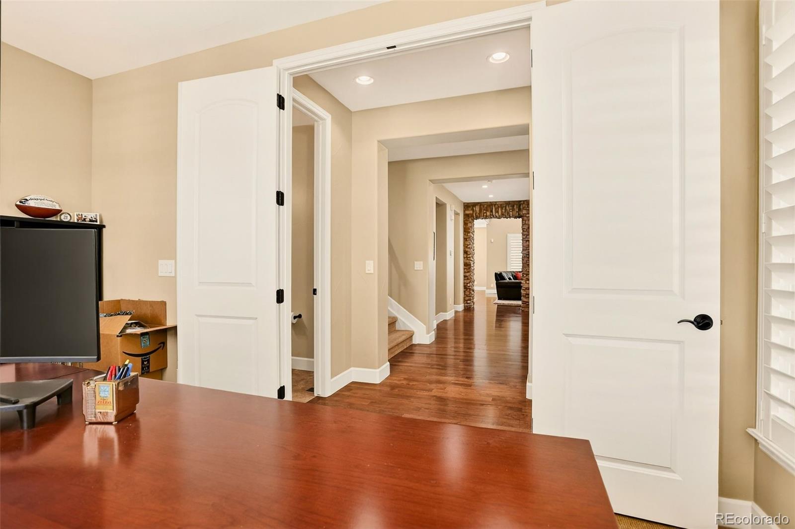 MLS Image #5 for 10544  soulmark way,highlands ranch, Colorado