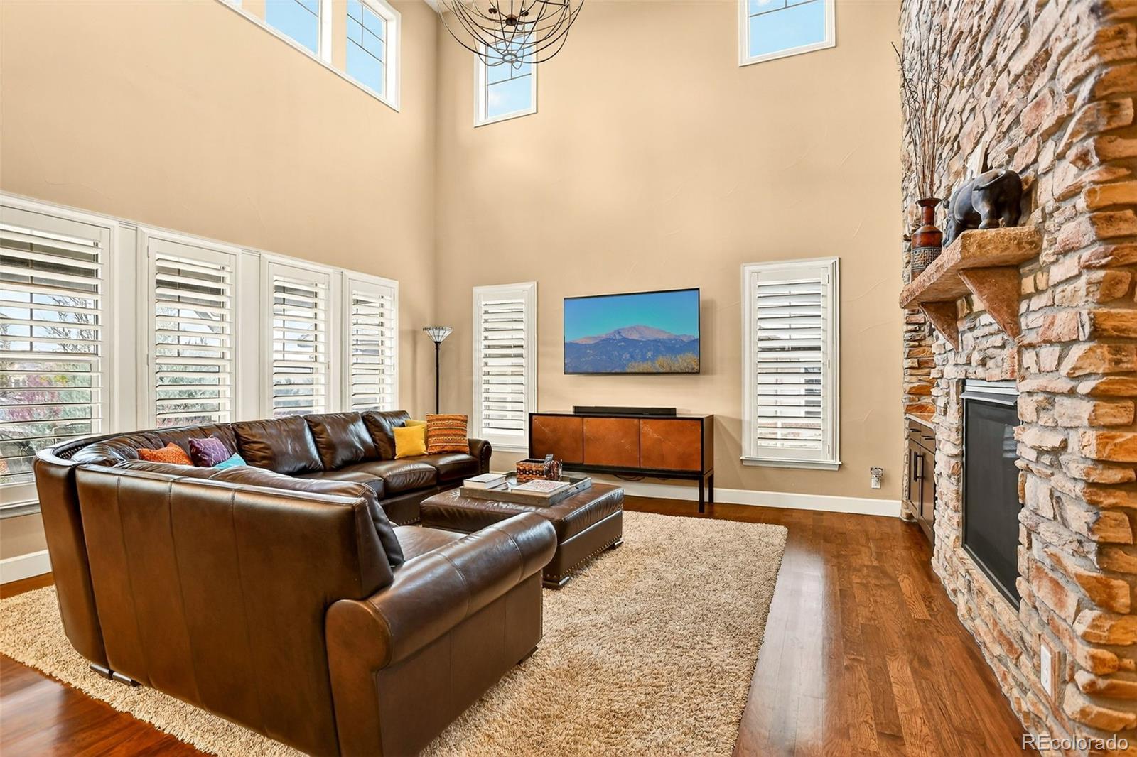 MLS Image #8 for 10544  soulmark way,highlands ranch, Colorado