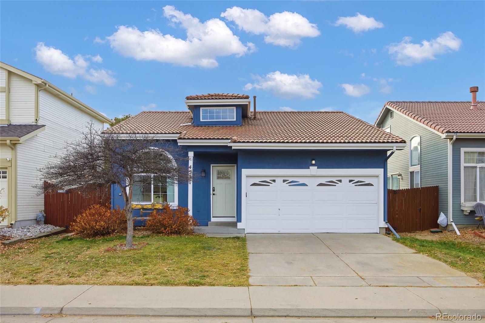 MLS Image #0 for 4531  gibraltar street,denver, Colorado