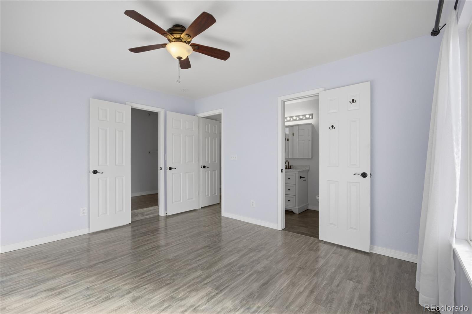 MLS Image #11 for 4531  gibraltar street,denver, Colorado