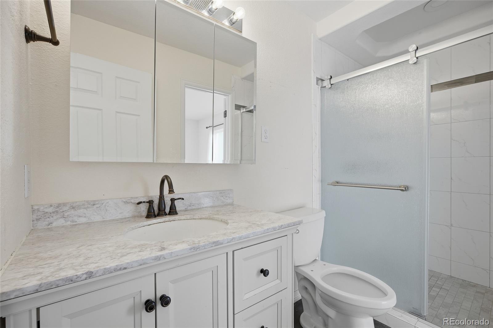 MLS Image #12 for 4531  gibraltar street,denver, Colorado