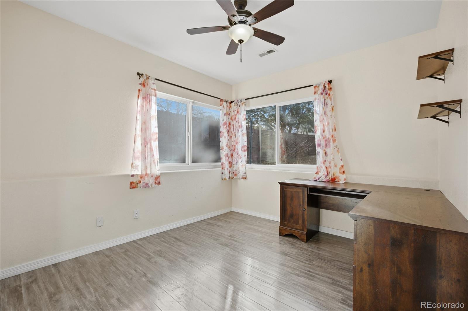 MLS Image #14 for 4531  gibraltar street,denver, Colorado