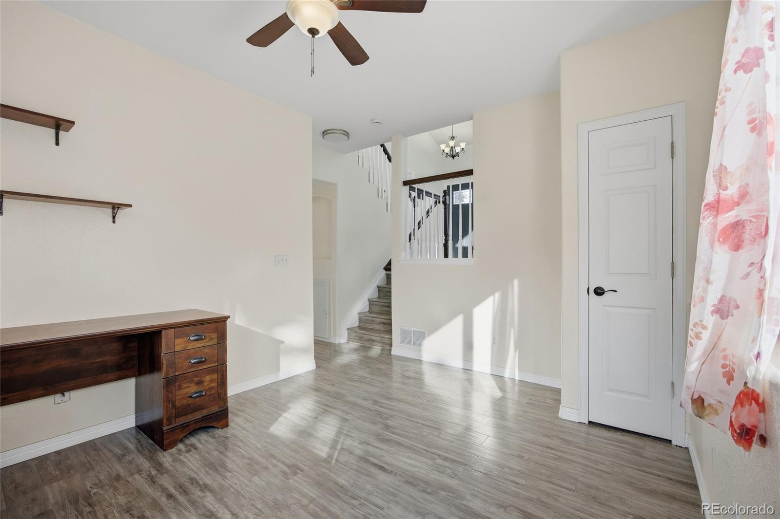 MLS Image #15 for 4531  gibraltar street,denver, Colorado