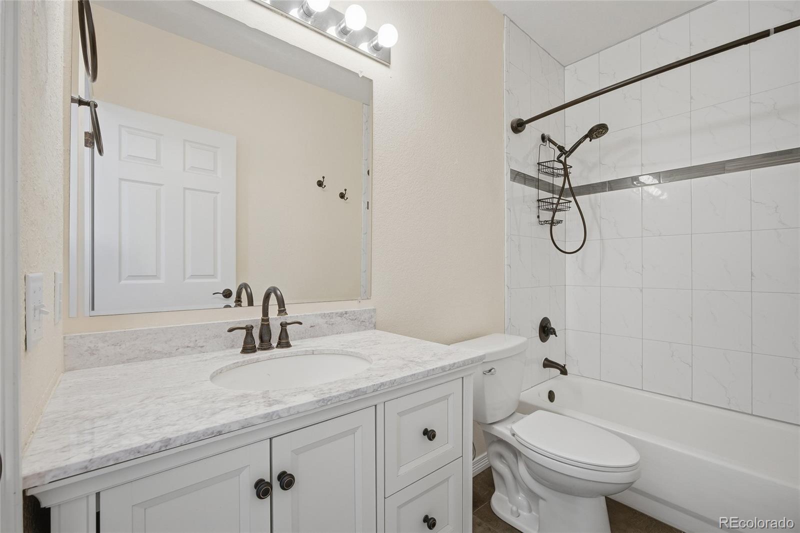 MLS Image #16 for 4531  gibraltar street,denver, Colorado