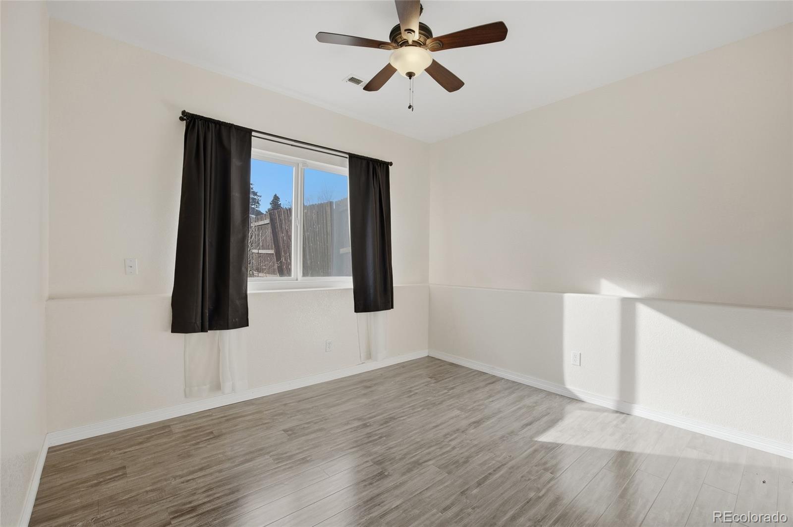 MLS Image #17 for 4531  gibraltar street,denver, Colorado