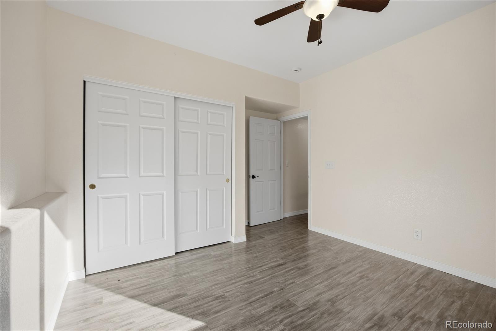 MLS Image #18 for 4531  gibraltar street,denver, Colorado