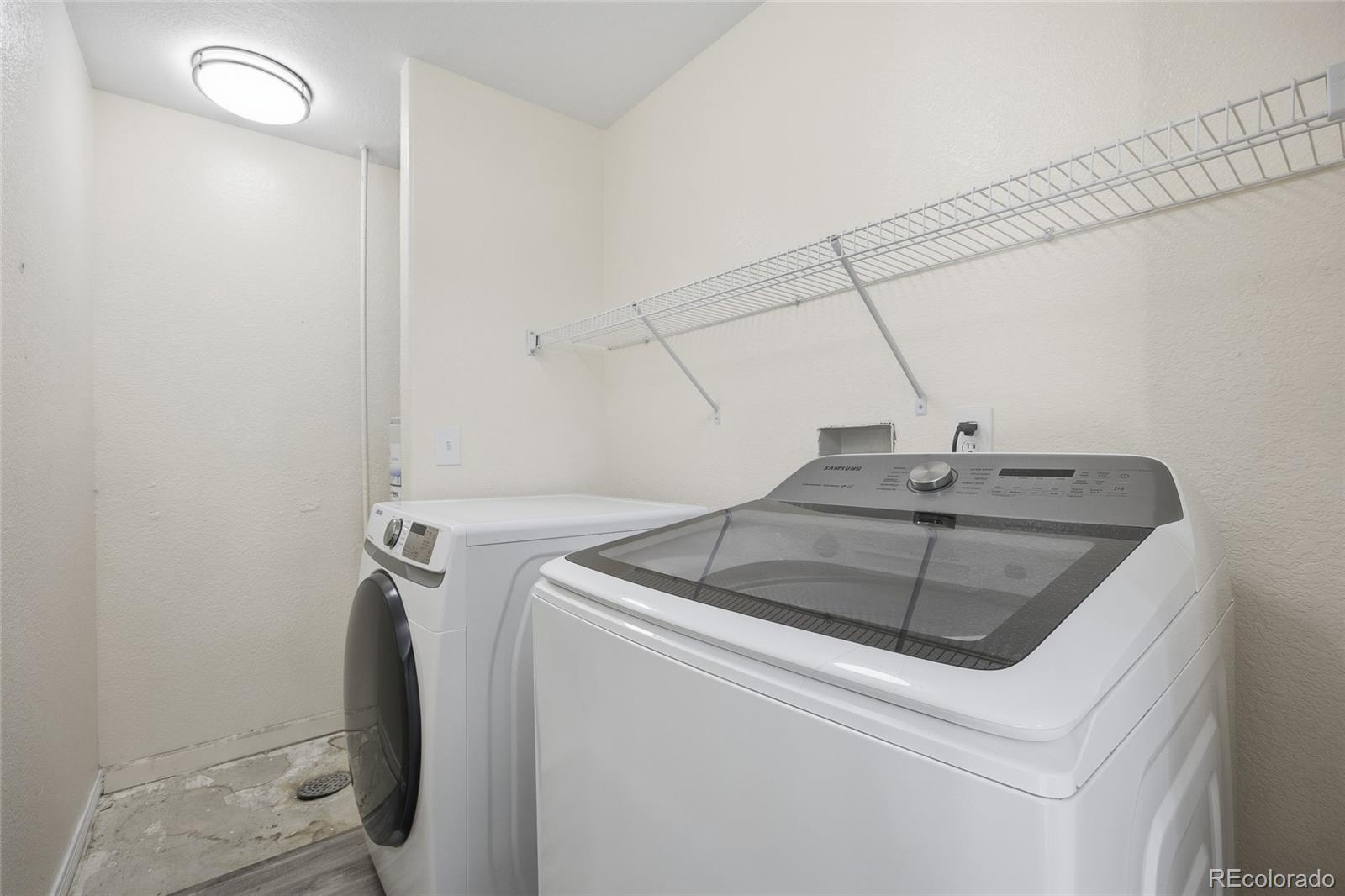 MLS Image #19 for 4531  gibraltar street,denver, Colorado