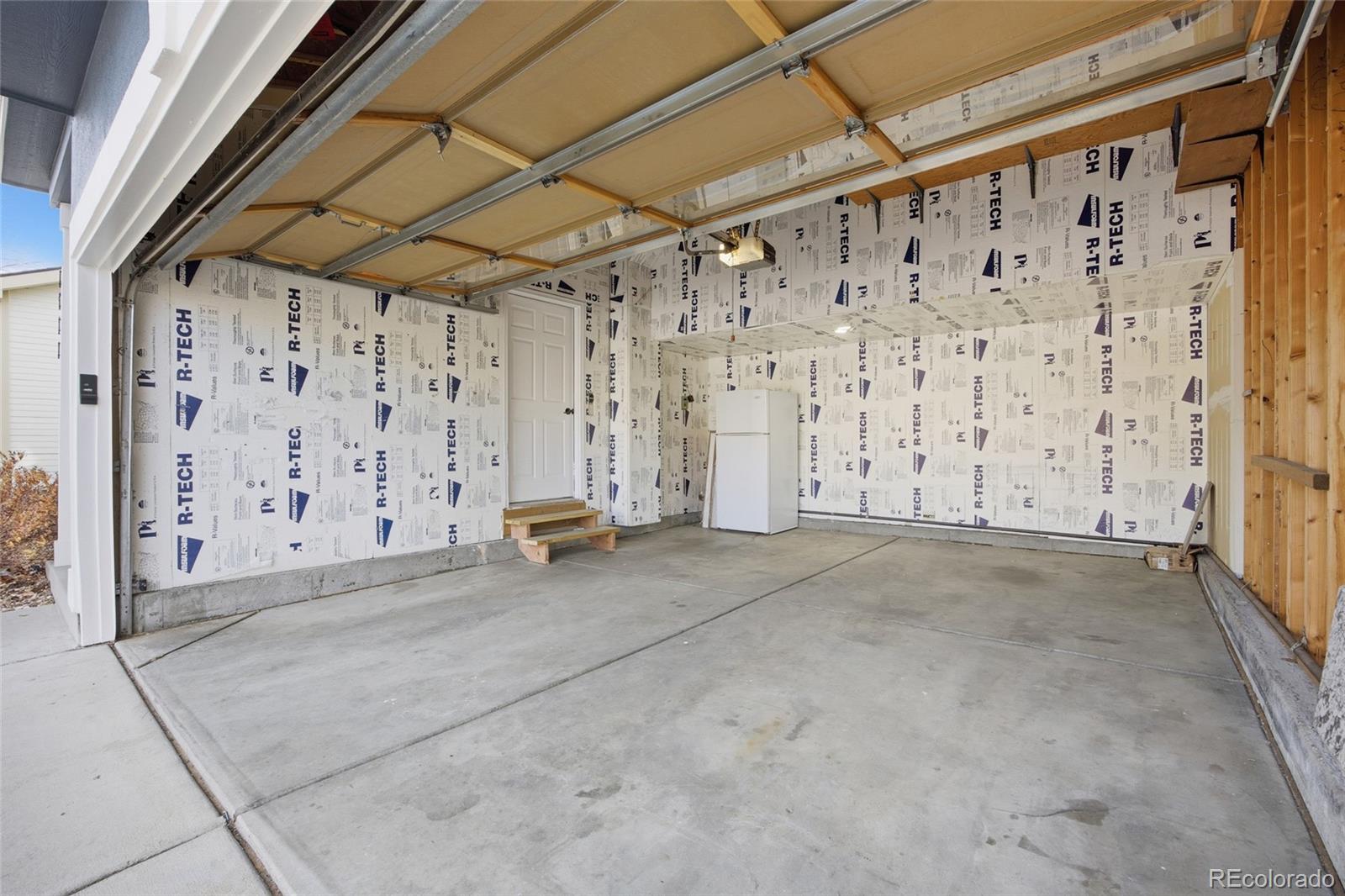 MLS Image #20 for 4531  gibraltar street,denver, Colorado