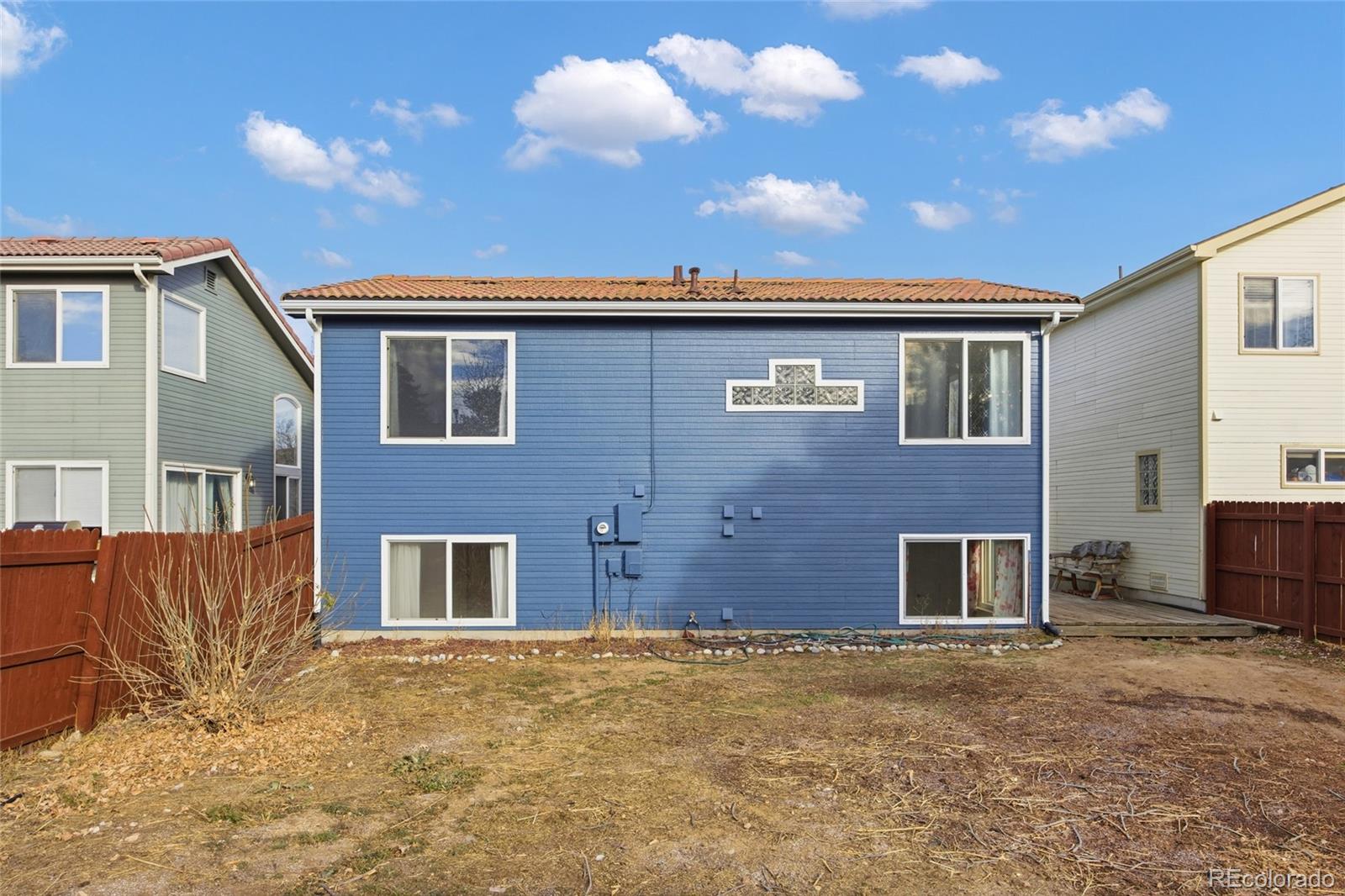 MLS Image #21 for 4531  gibraltar street,denver, Colorado
