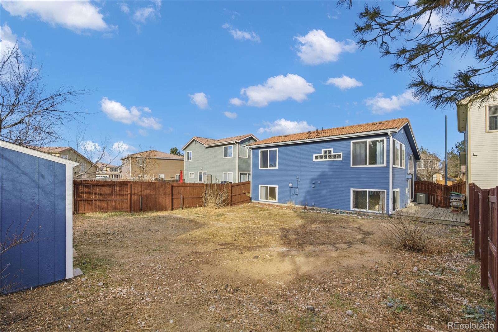MLS Image #22 for 4531  gibraltar street,denver, Colorado