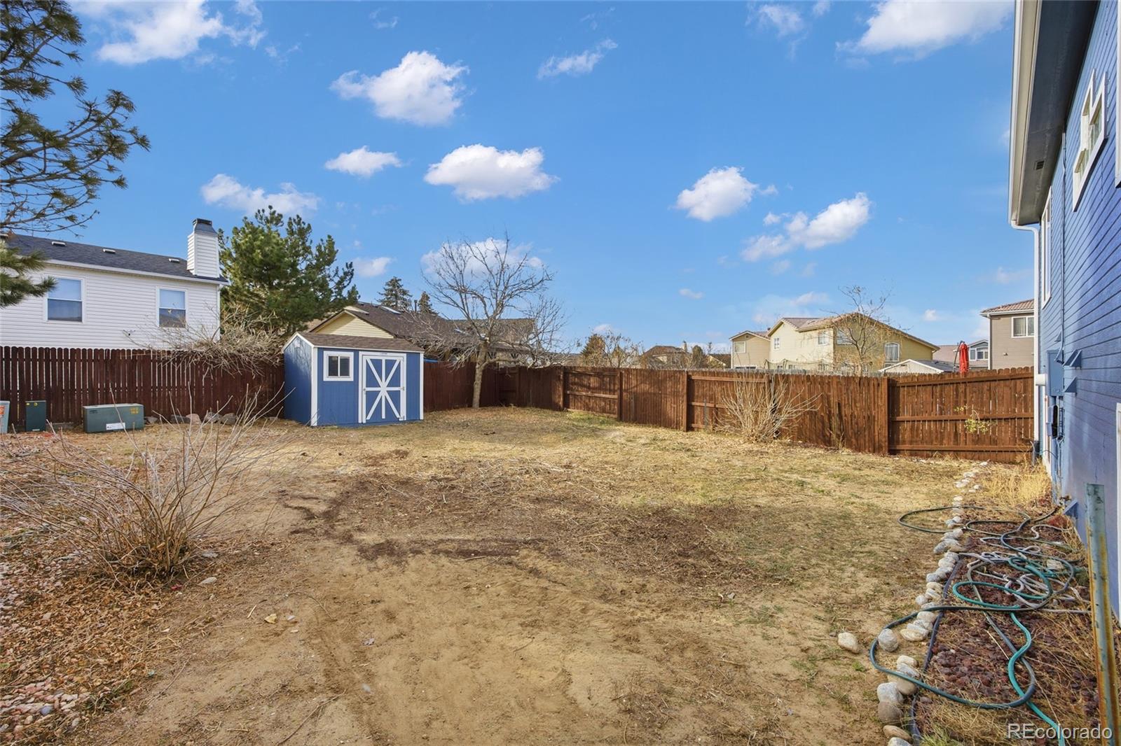 MLS Image #23 for 4531  gibraltar street,denver, Colorado