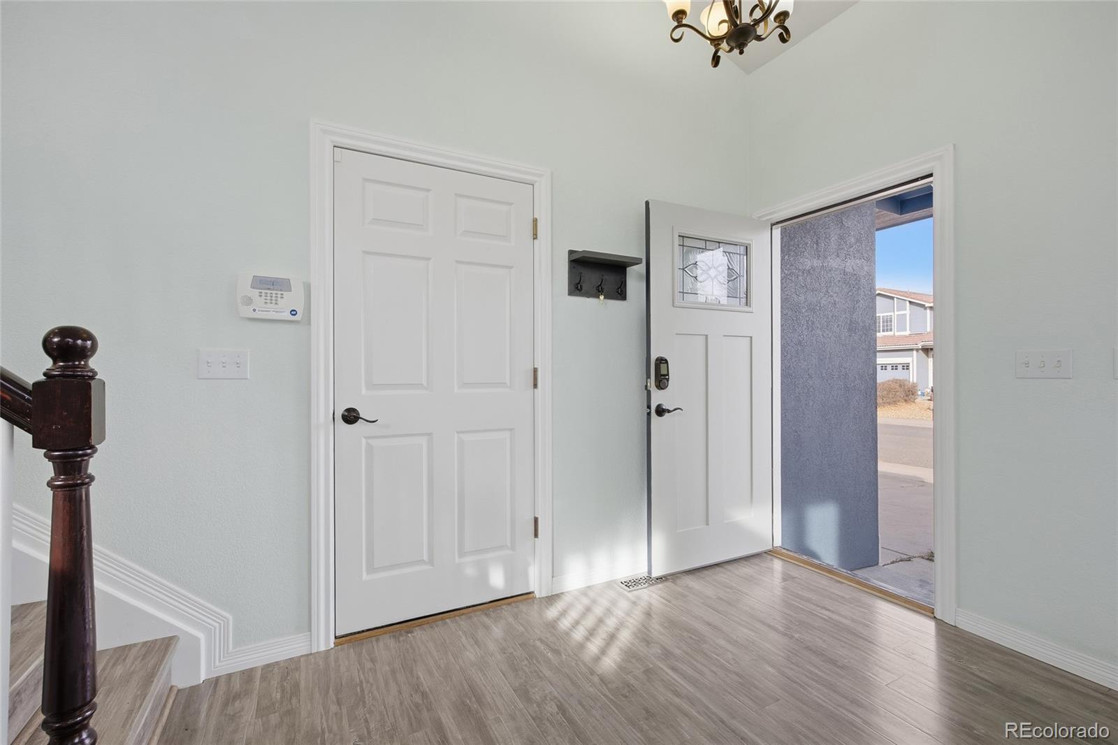MLS Image #3 for 4531  gibraltar street,denver, Colorado