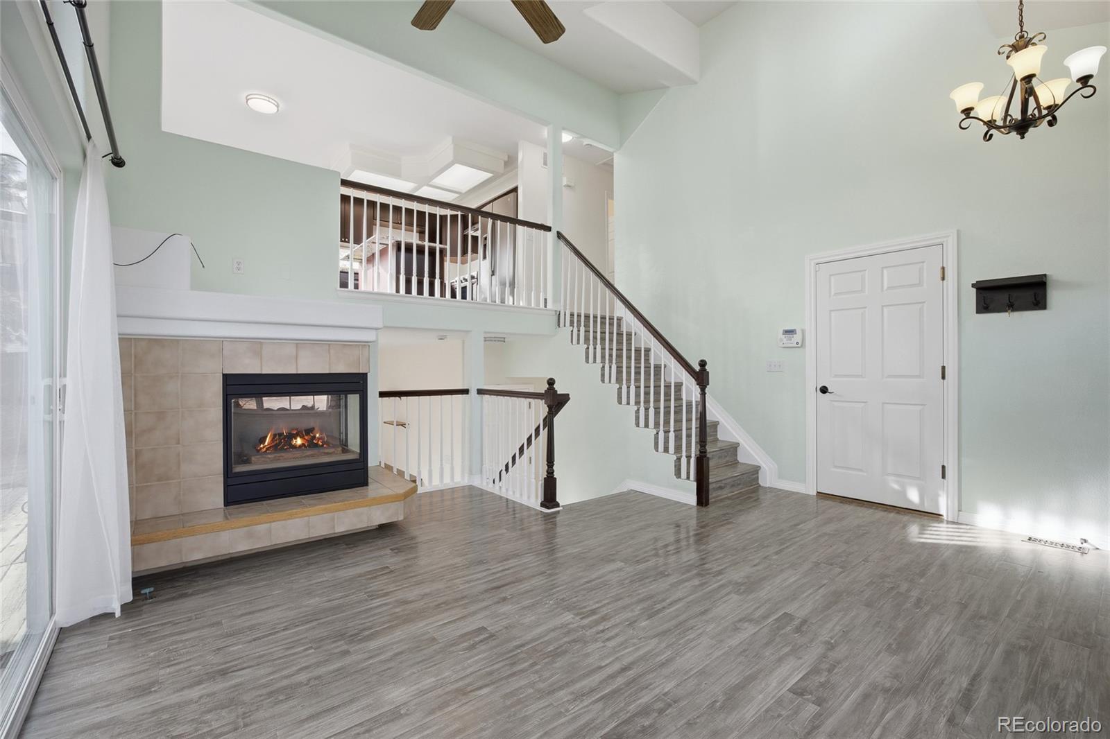 MLS Image #4 for 4531  gibraltar street,denver, Colorado