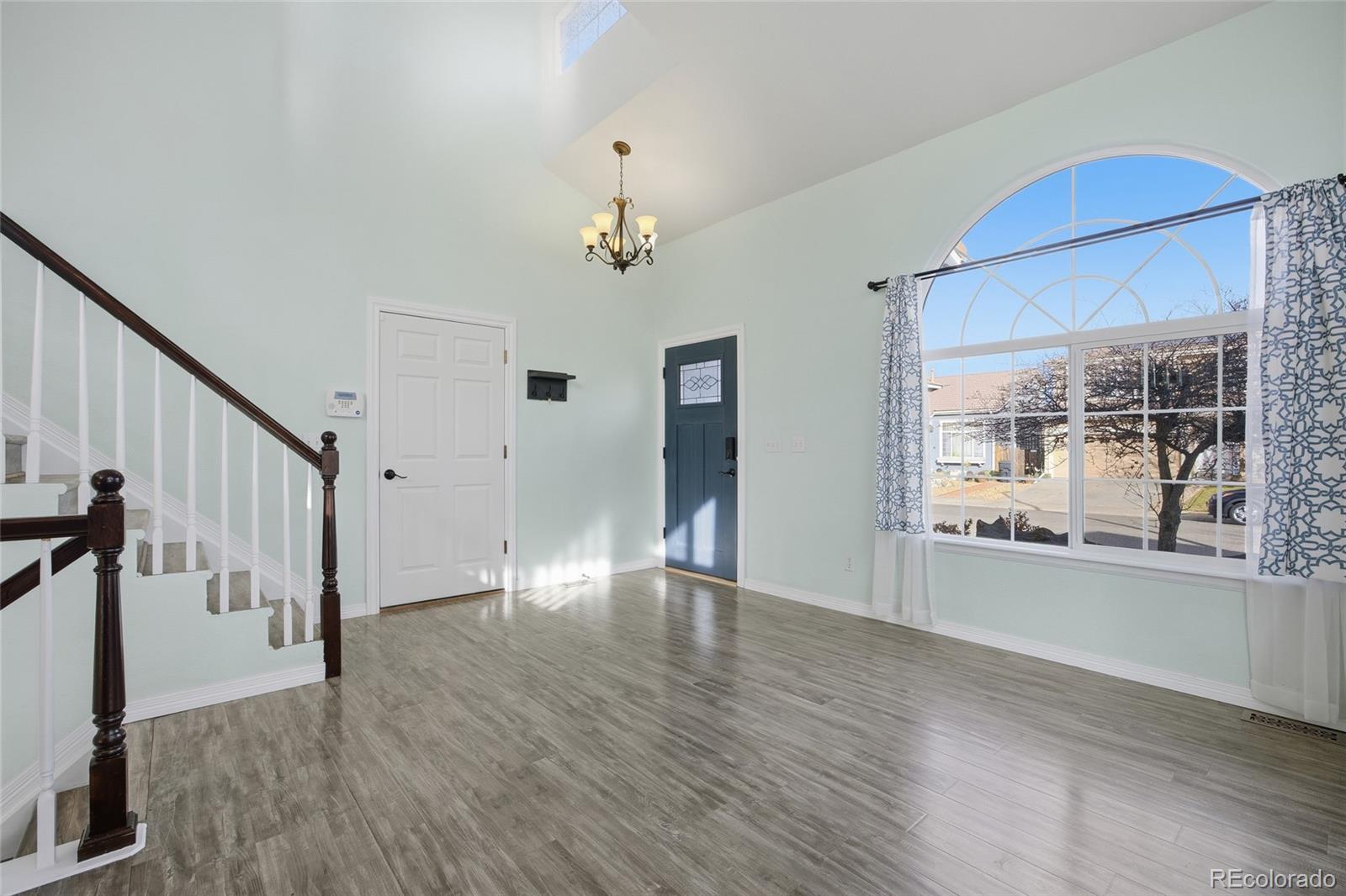 MLS Image #5 for 4531  gibraltar street,denver, Colorado