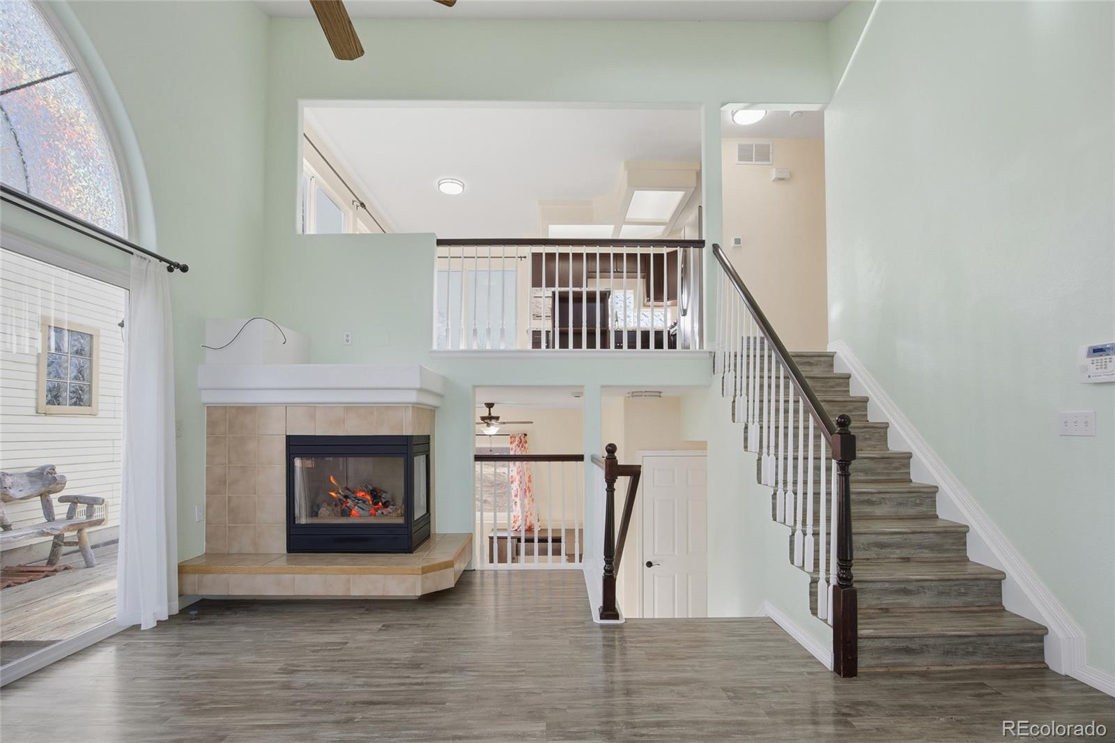 MLS Image #6 for 4531  gibraltar street,denver, Colorado