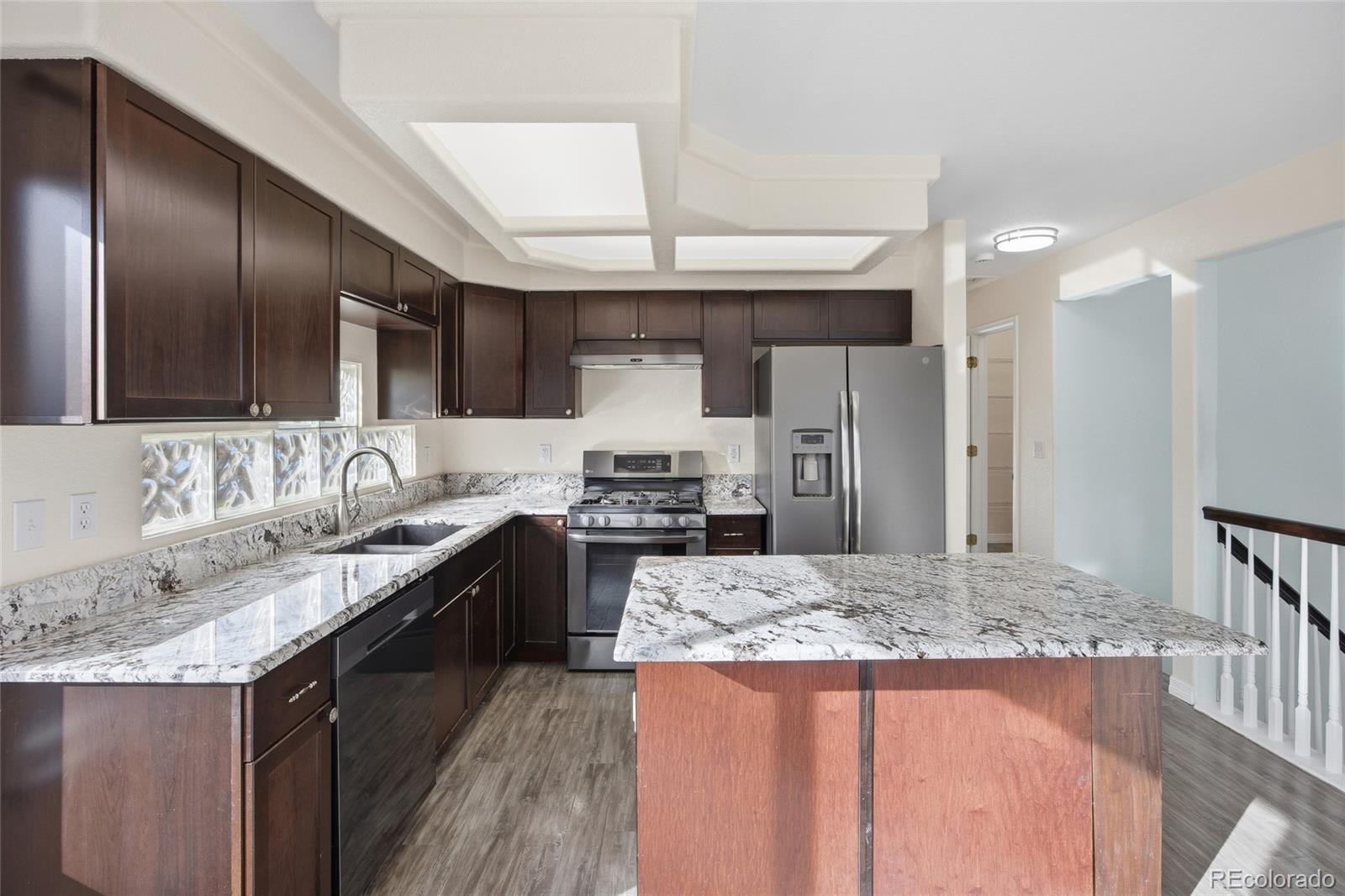 MLS Image #7 for 4531  gibraltar street,denver, Colorado