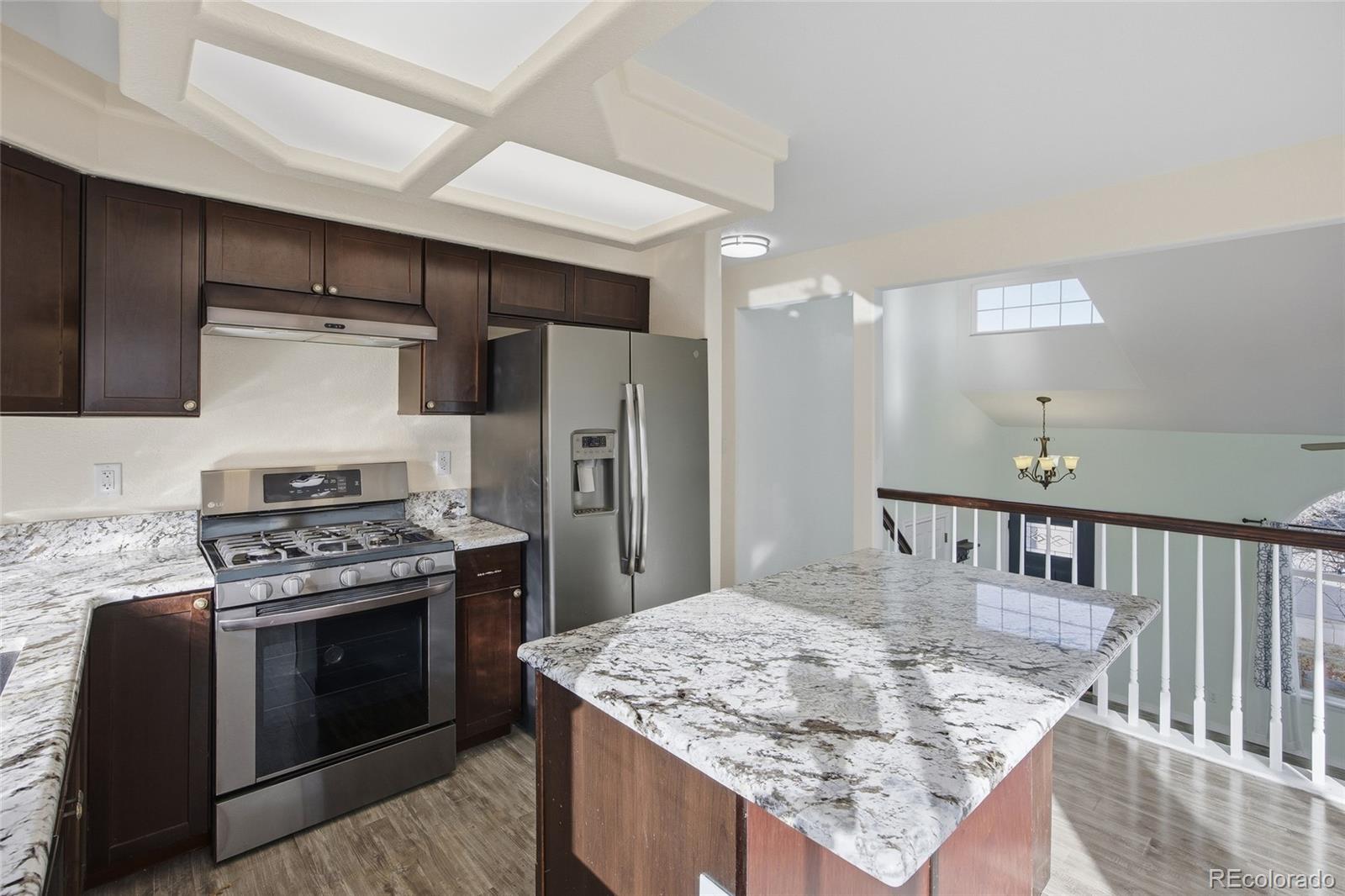 MLS Image #8 for 4531  gibraltar street,denver, Colorado