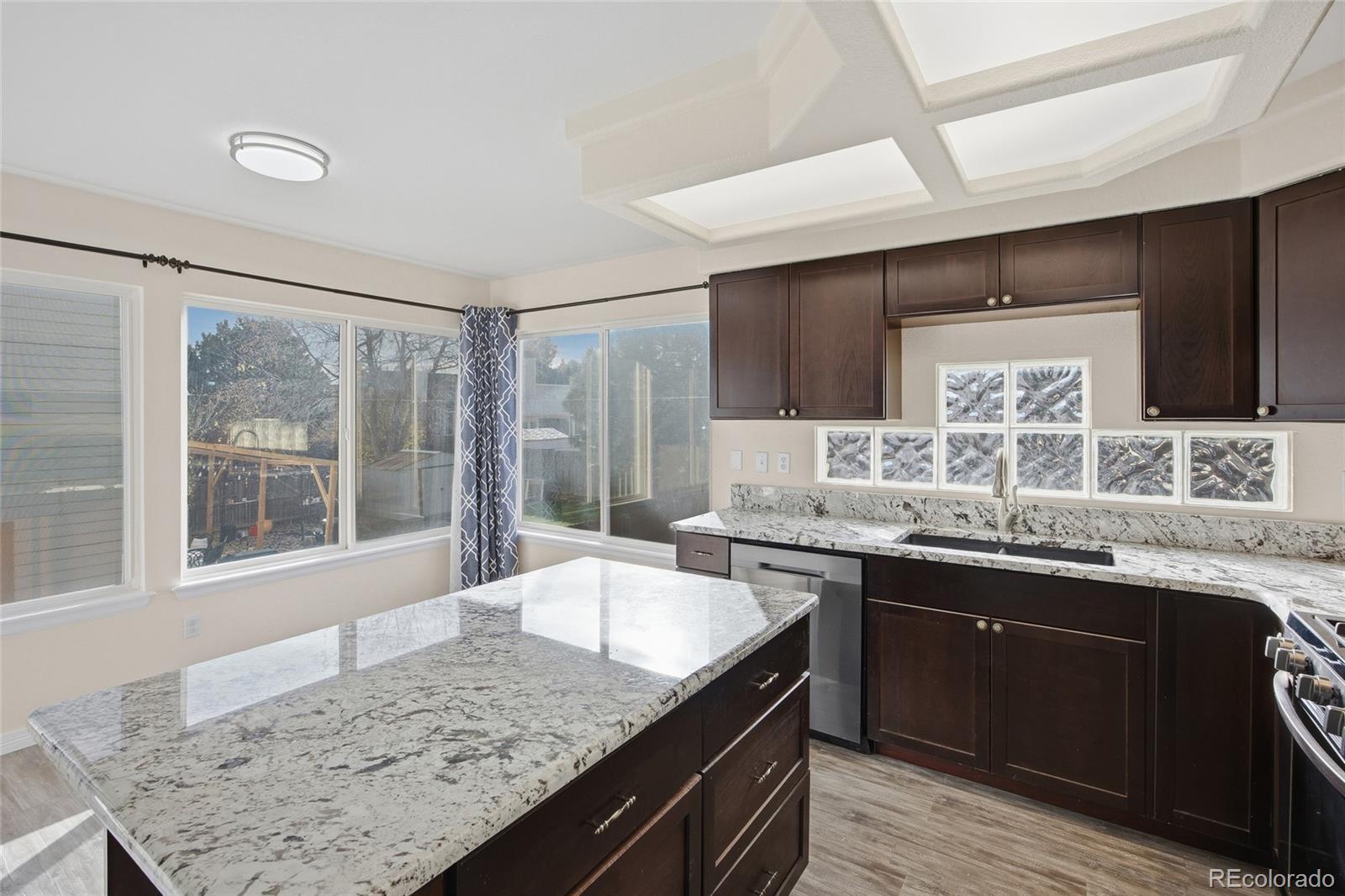 MLS Image #9 for 4531  gibraltar street,denver, Colorado