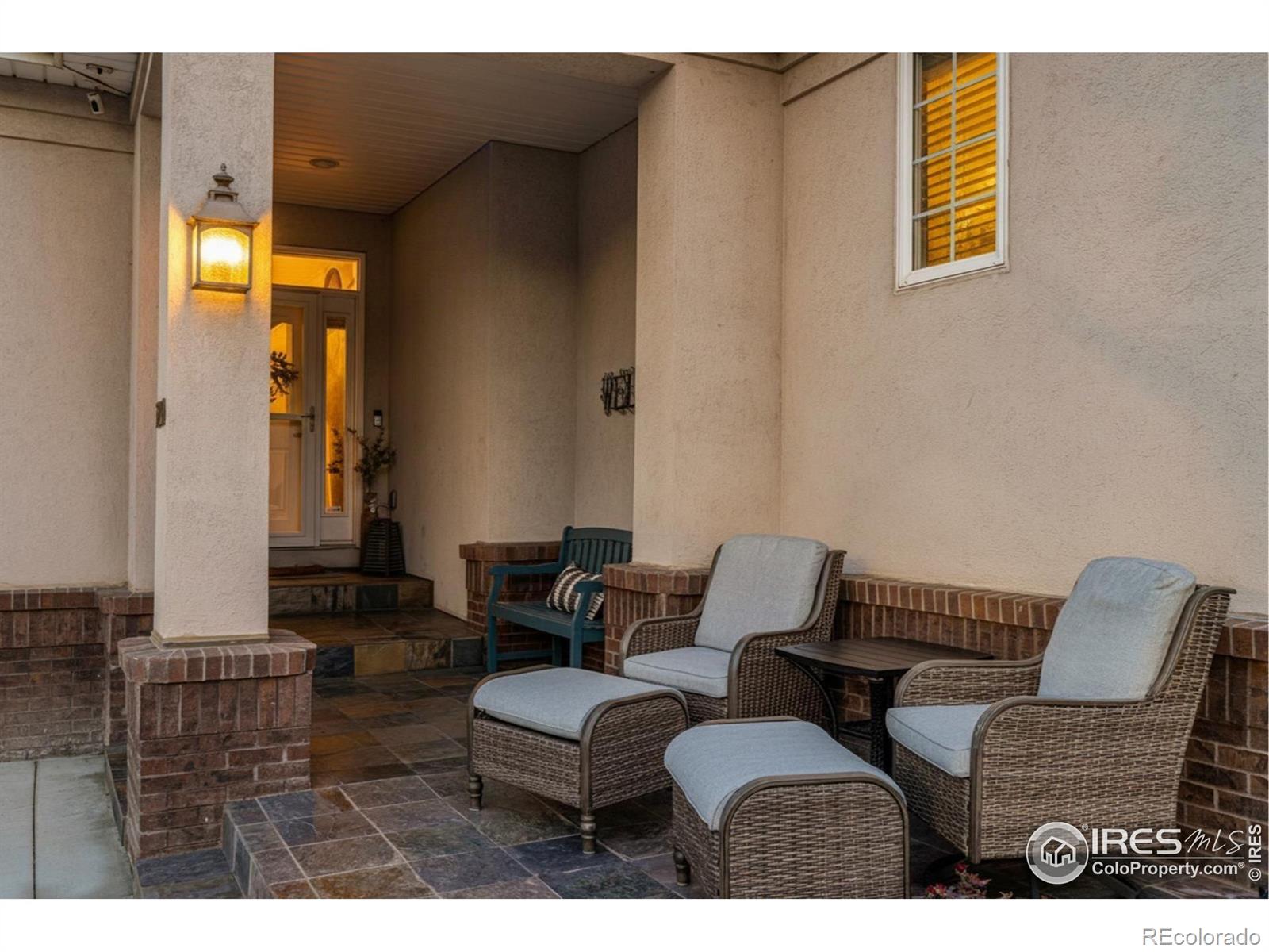 MLS Image #1 for 7200  tamarisk drive,fort collins, Colorado