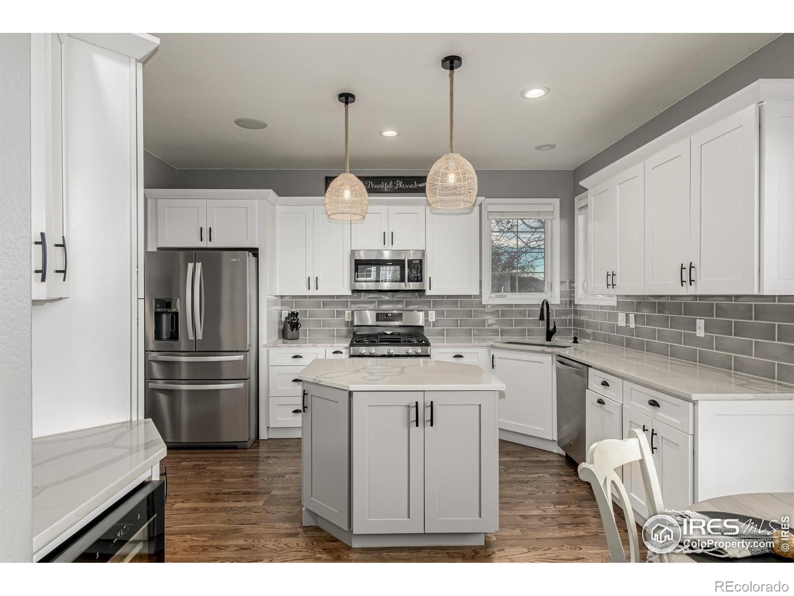 MLS Image #10 for 7200  tamarisk drive,fort collins, Colorado