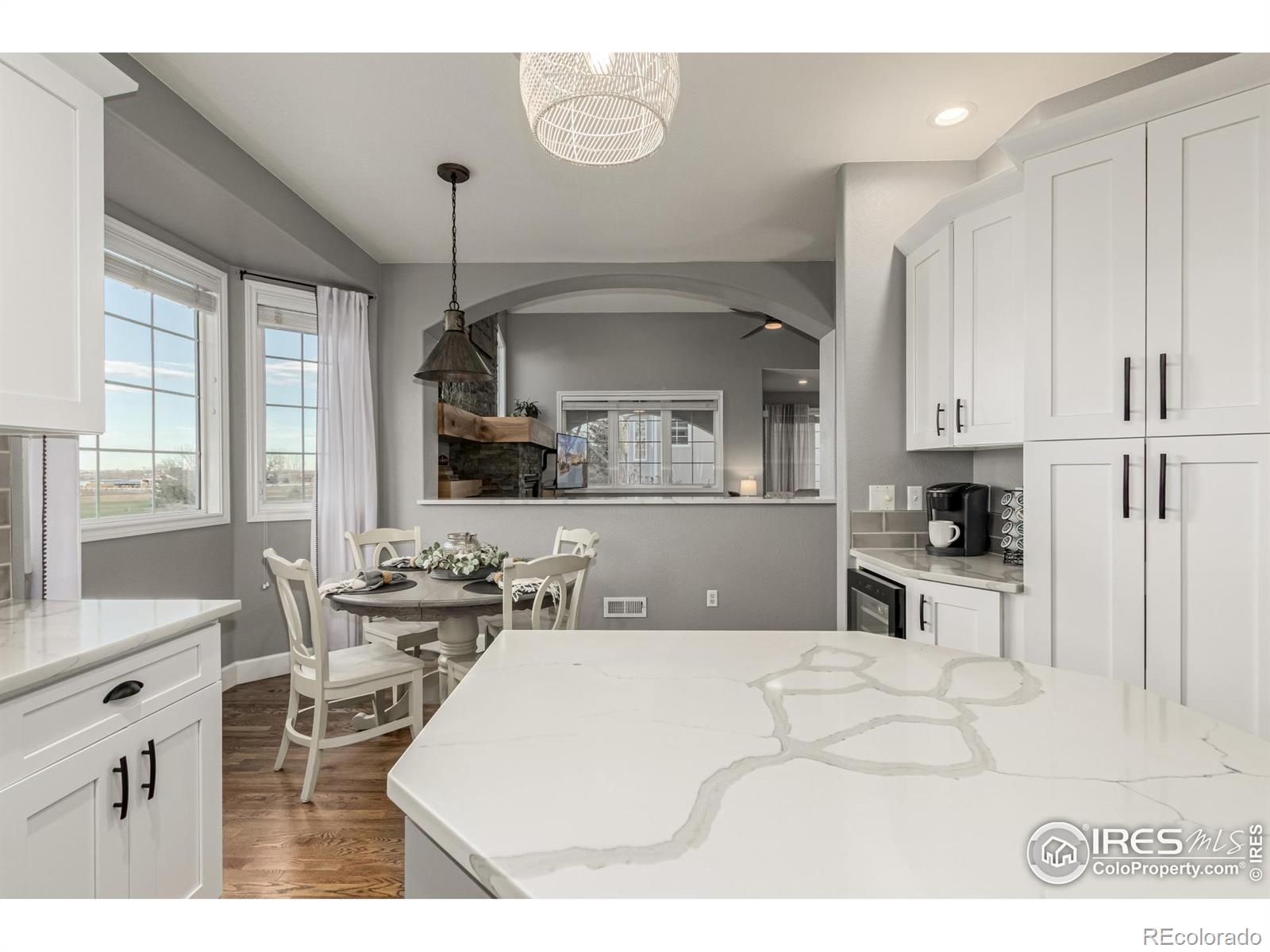 MLS Image #11 for 7200  tamarisk drive,fort collins, Colorado