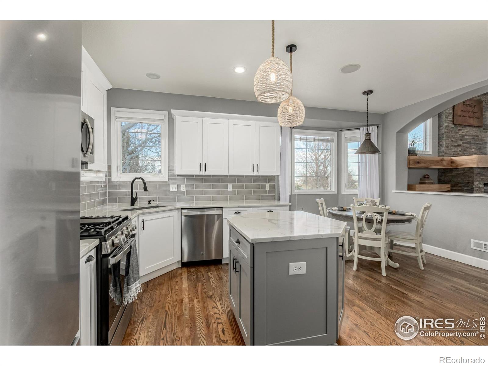 MLS Image #12 for 7200  tamarisk drive,fort collins, Colorado