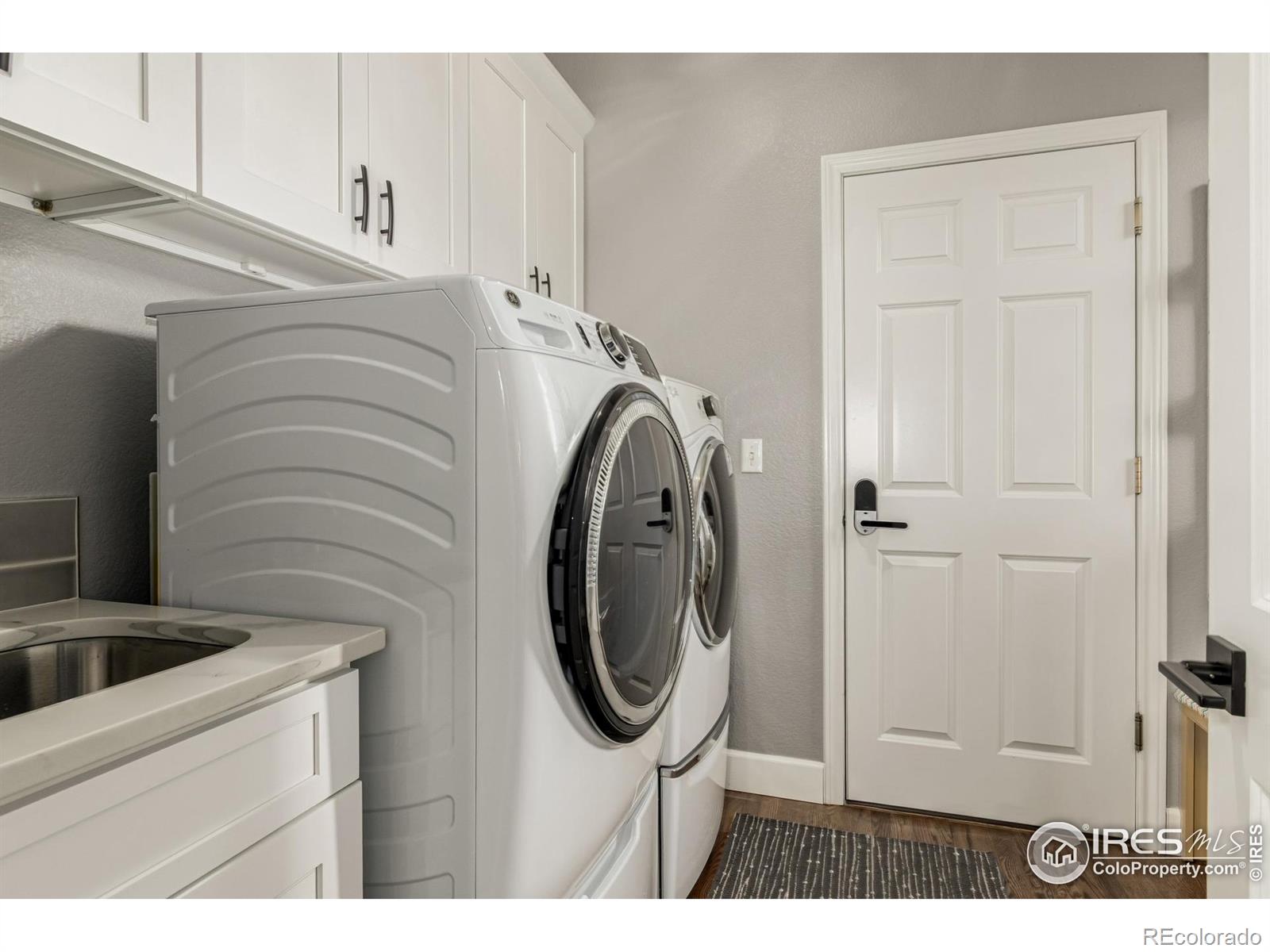 MLS Image #13 for 7200  tamarisk drive,fort collins, Colorado
