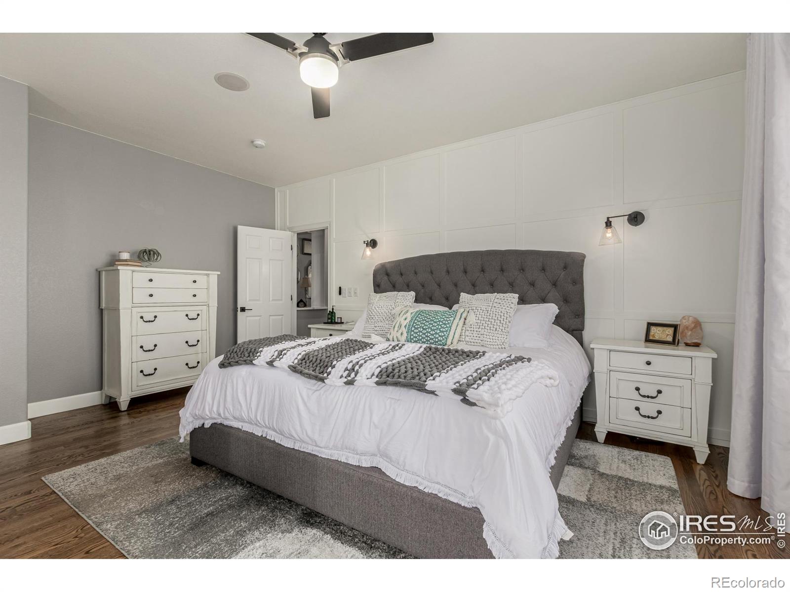 MLS Image #14 for 7200  tamarisk drive,fort collins, Colorado