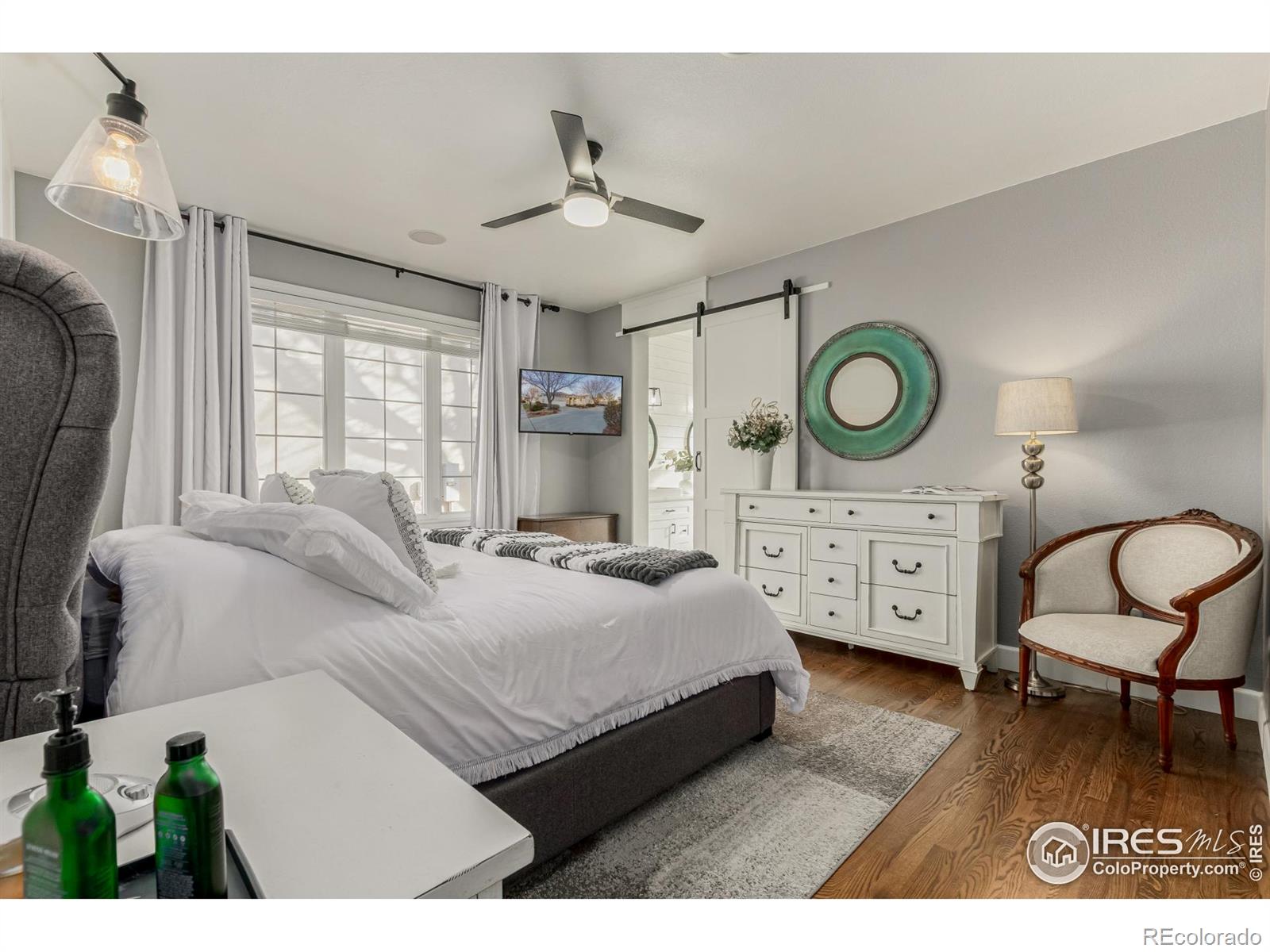 MLS Image #15 for 7200  tamarisk drive,fort collins, Colorado