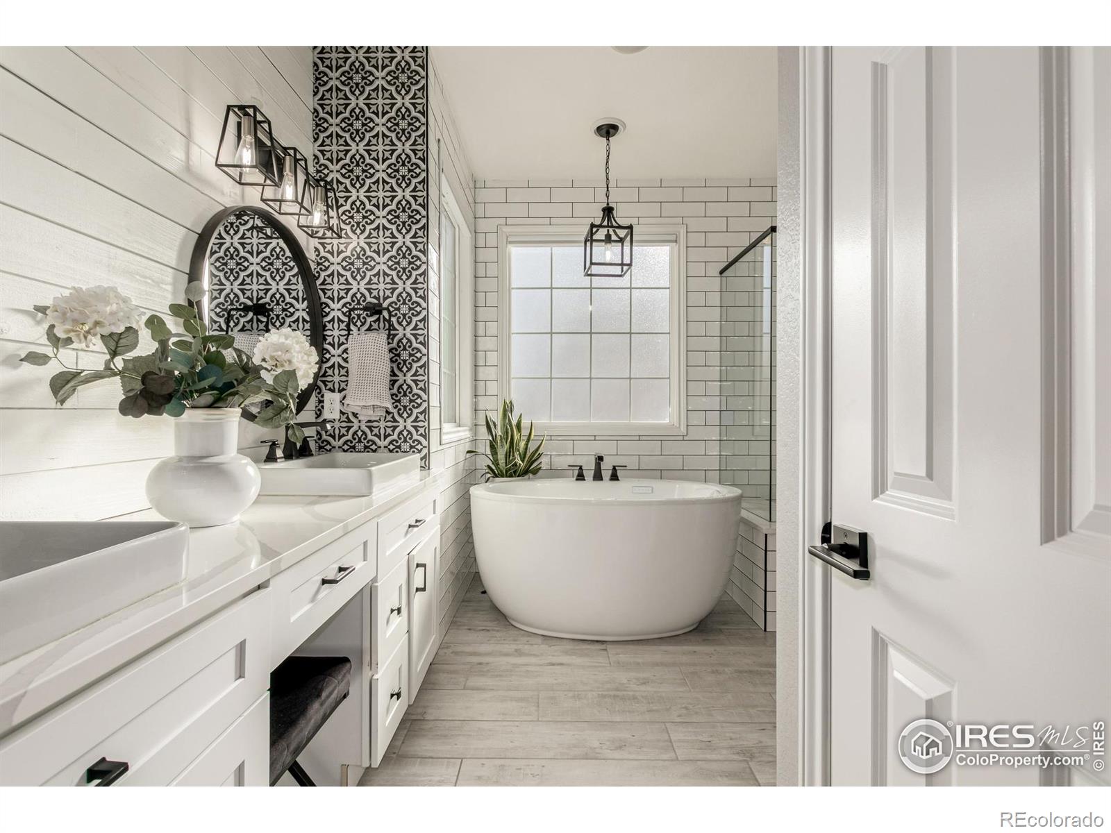 MLS Image #17 for 7200  tamarisk drive,fort collins, Colorado