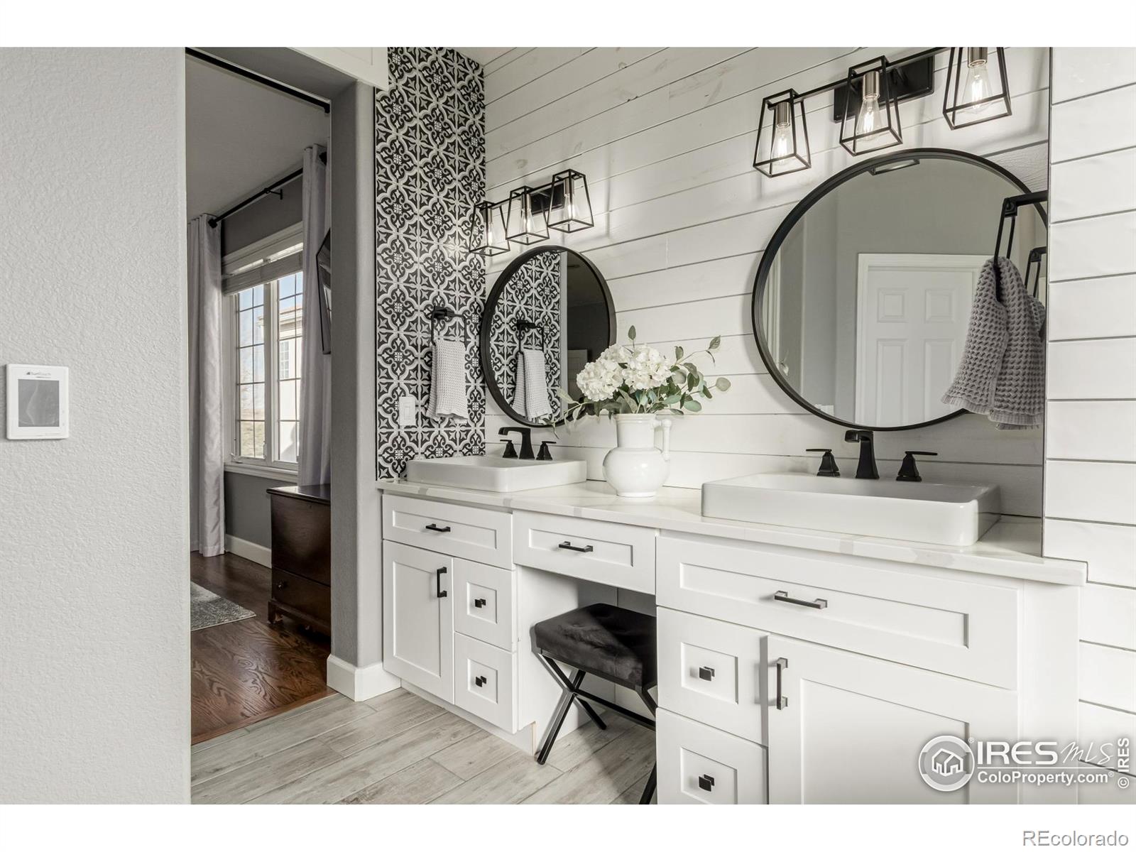 MLS Image #18 for 7200  tamarisk drive,fort collins, Colorado