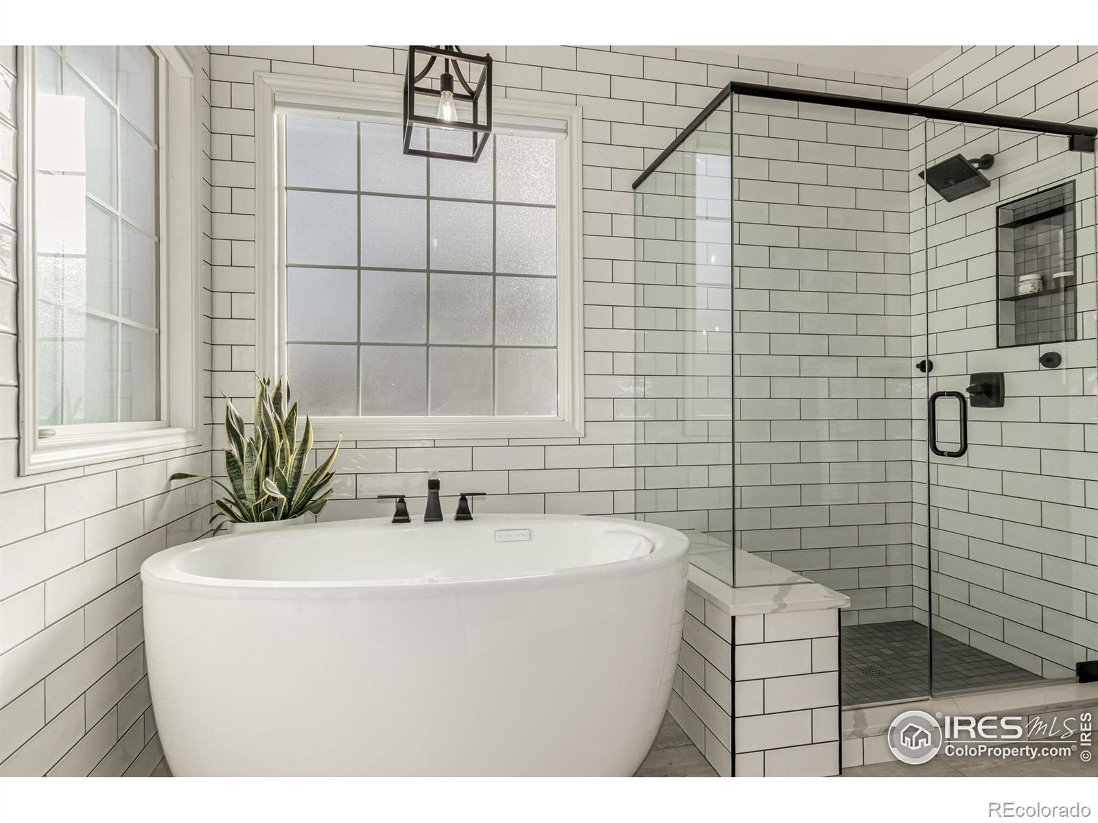 MLS Image #19 for 7200  tamarisk drive,fort collins, Colorado